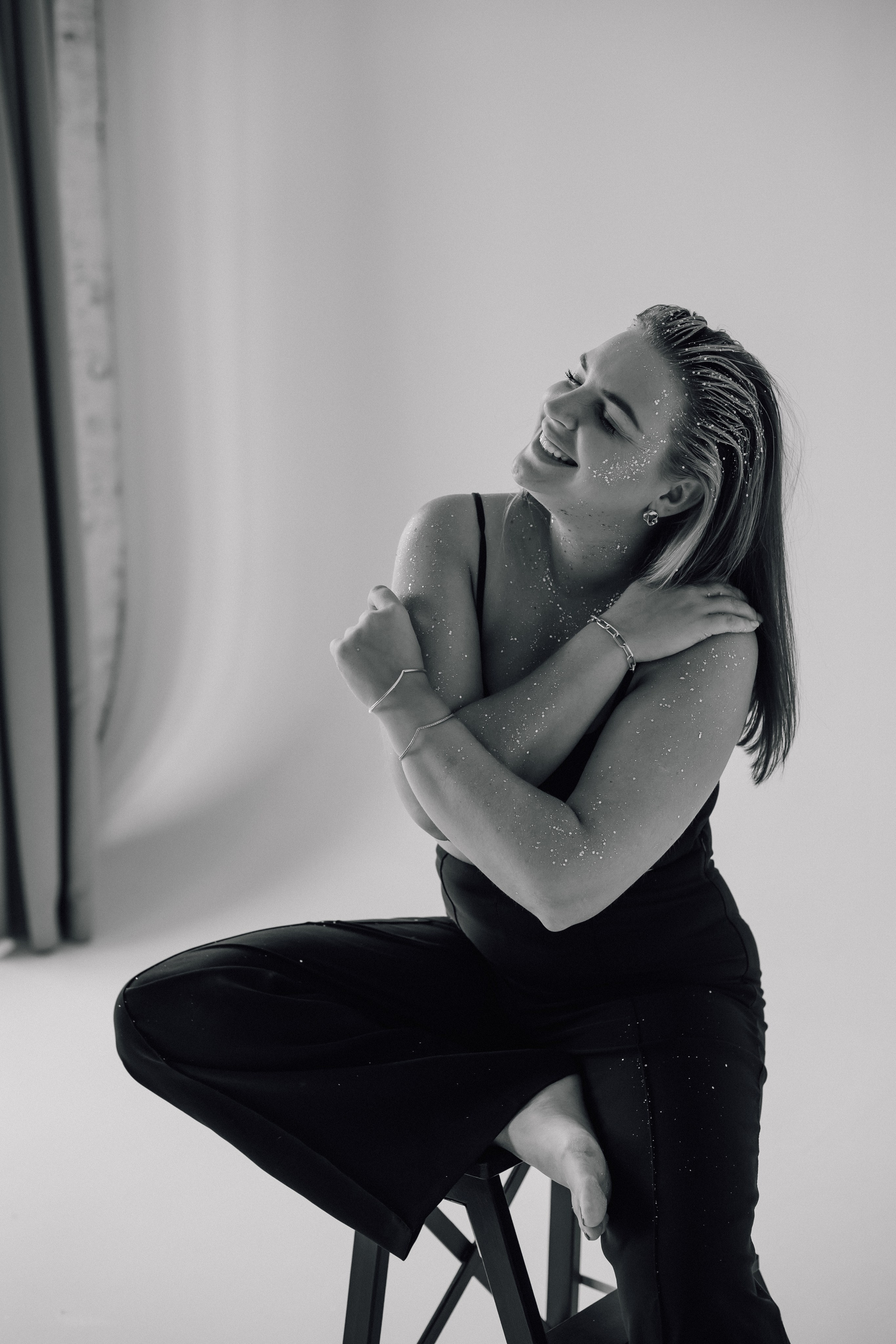 Софья. Главная