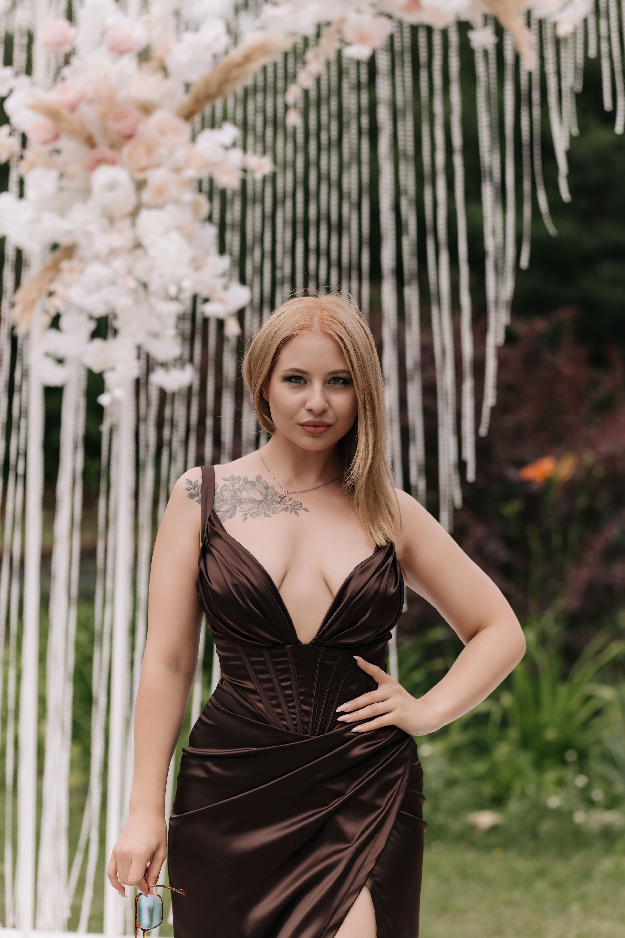 150624. Свадебный и семейный фотограф Светлана Пирюгина