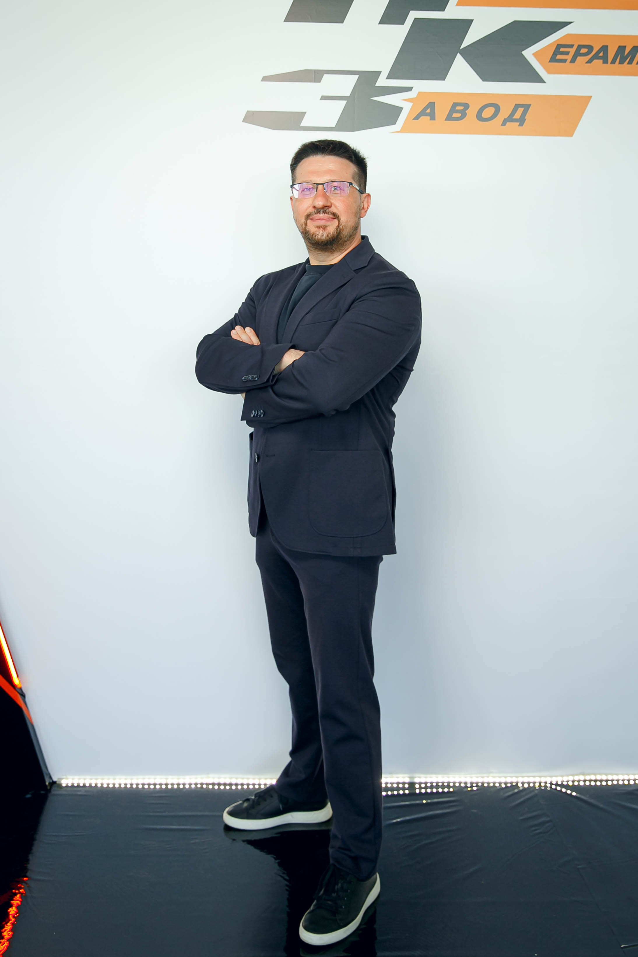 Банкет в ресторане «Волга». Ваш репортажный фотограф Артемий Антонов