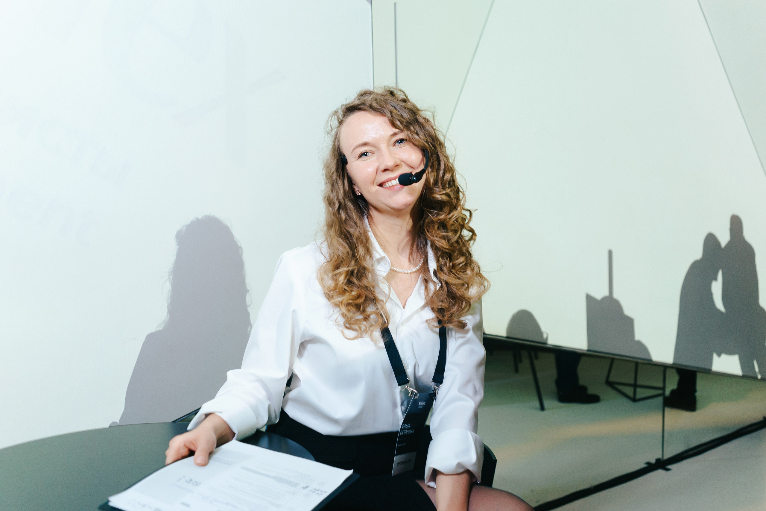 Форумы. All In Media — фотосъёмка и видеопродакшн