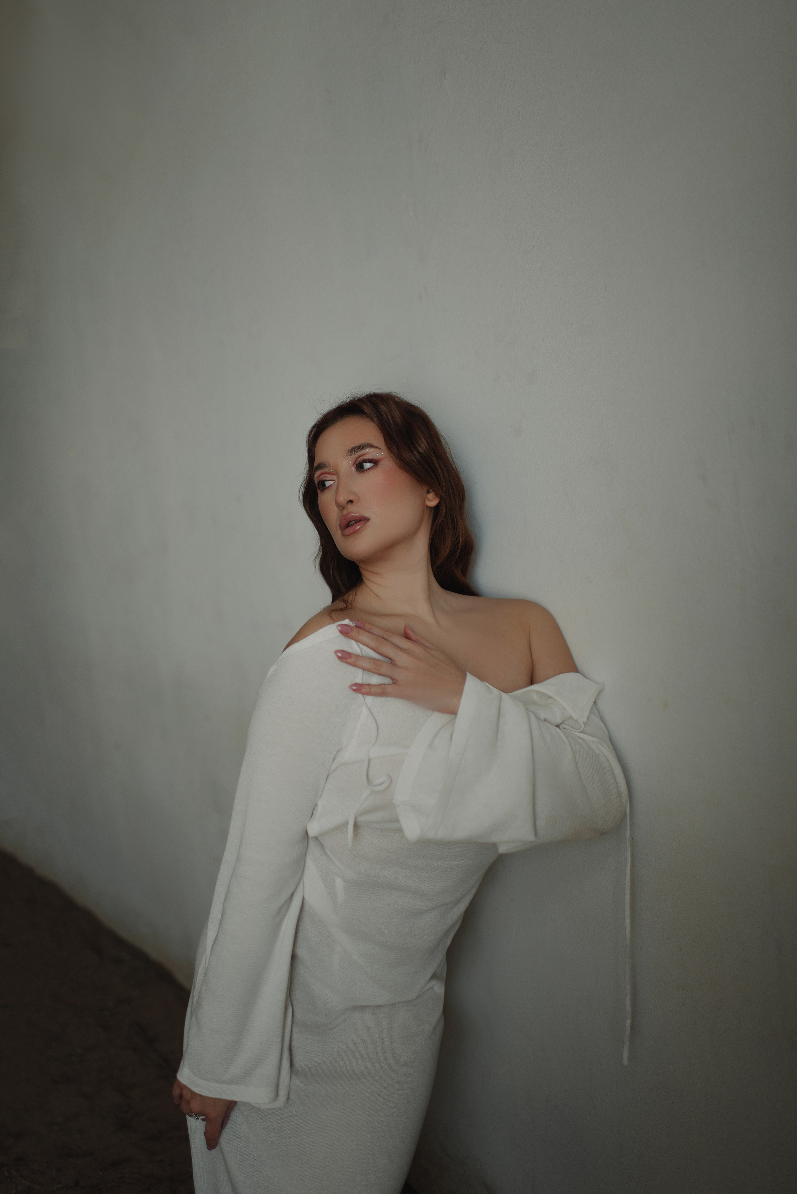 Диана. Ева Русина — свадебный/love story фотограф | Санкт-Петербург, Москва