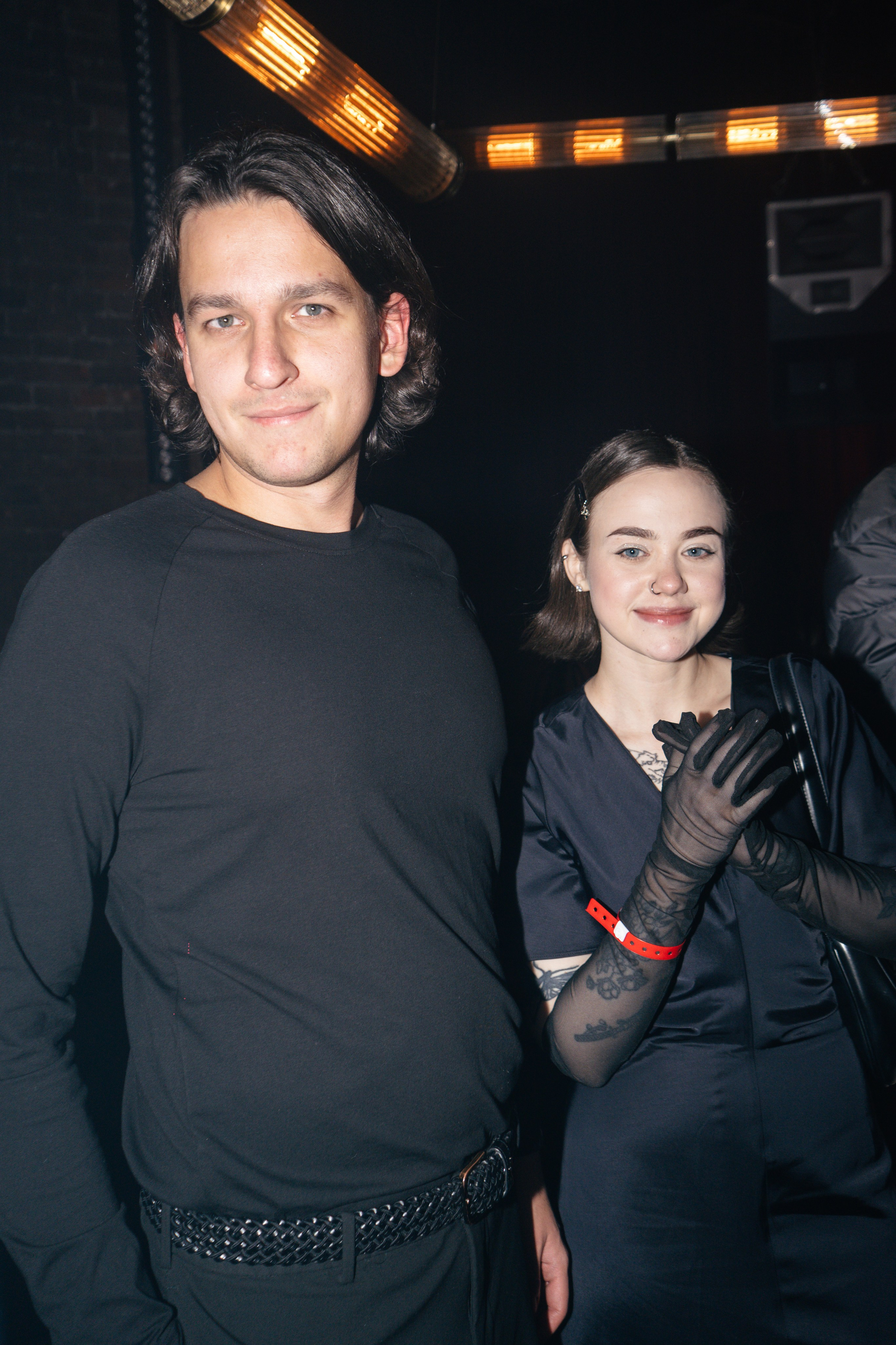 Events. Photographer arina letskaya