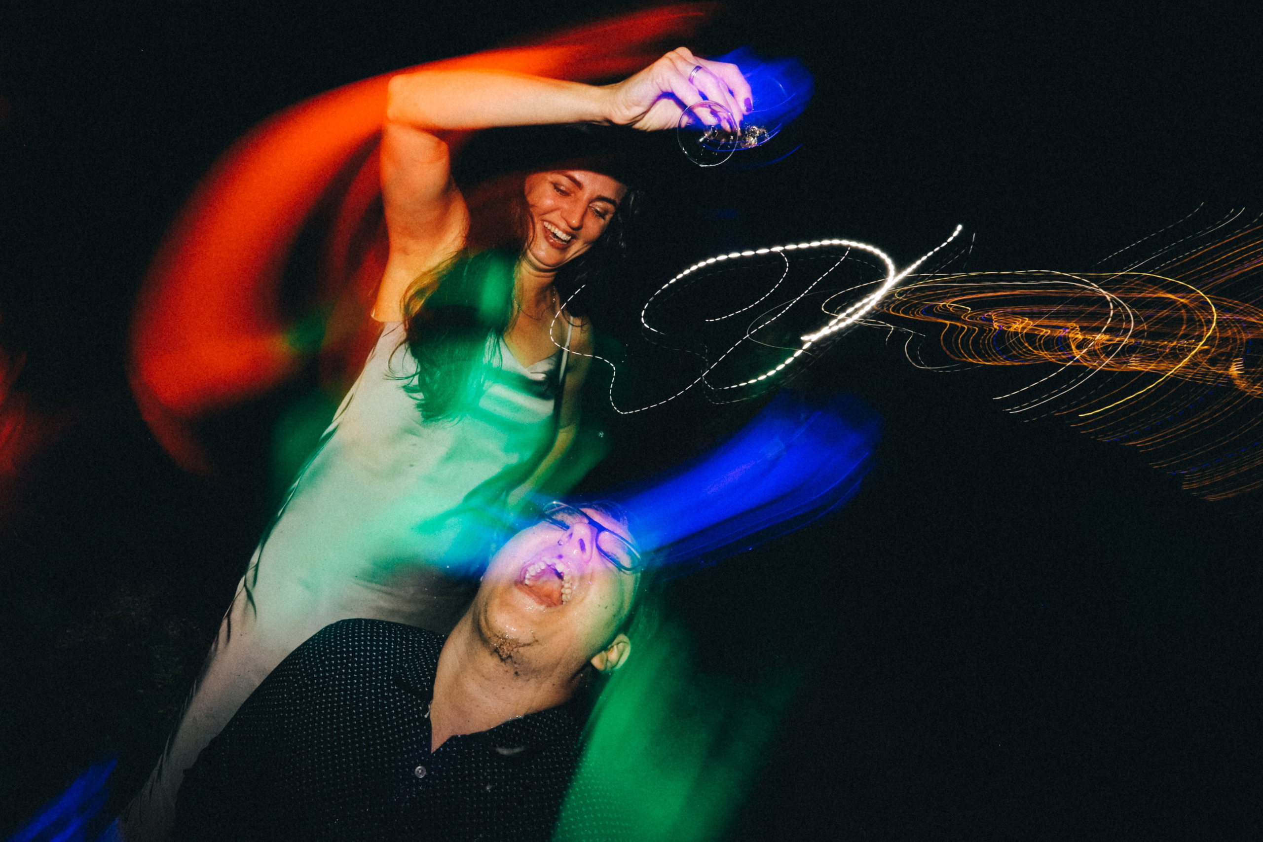 Прочтите пост!. Свадебный фотограф Полина Мишуринская