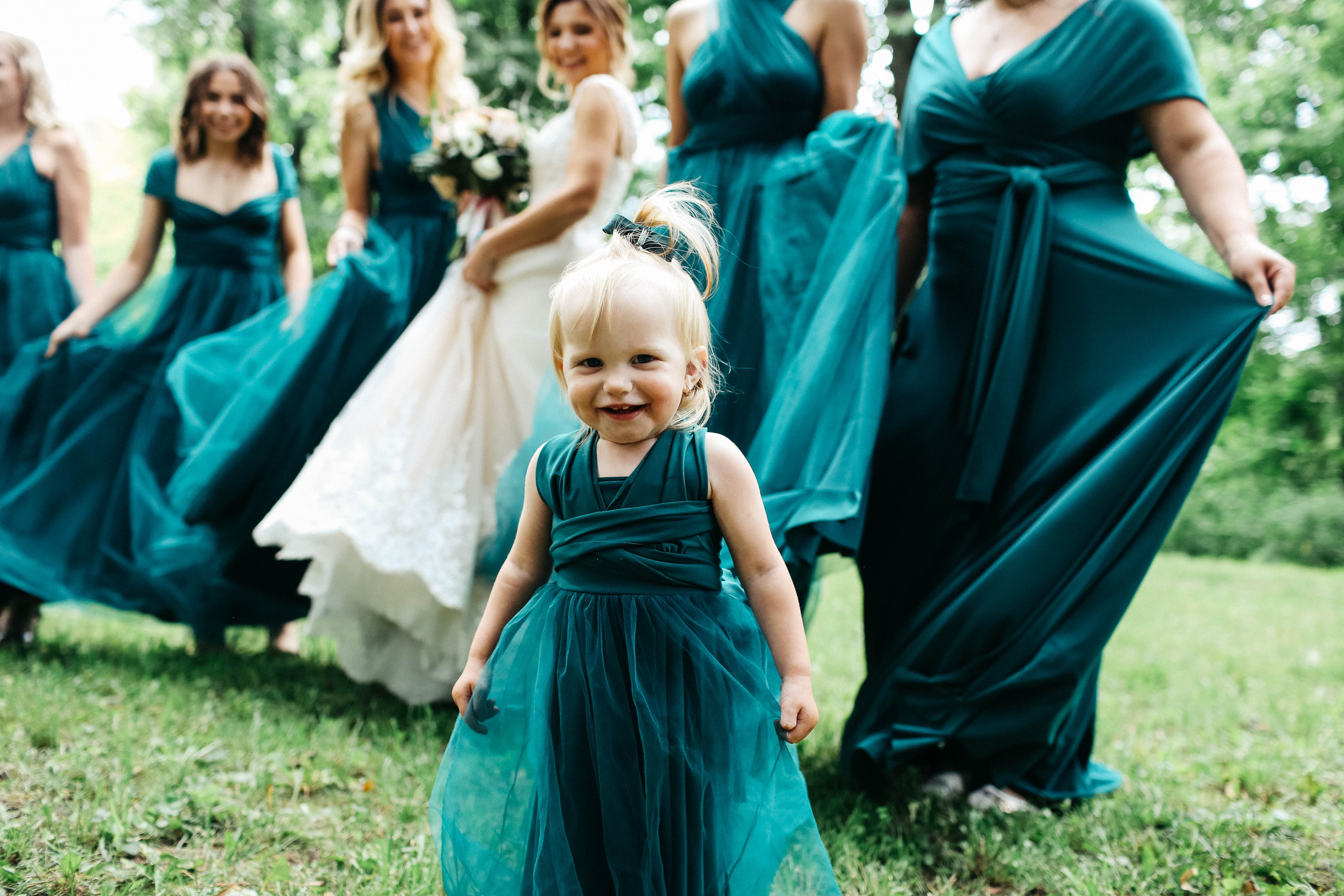 Прочтите пост!. Свадебный фотограф Полина Мишуринская