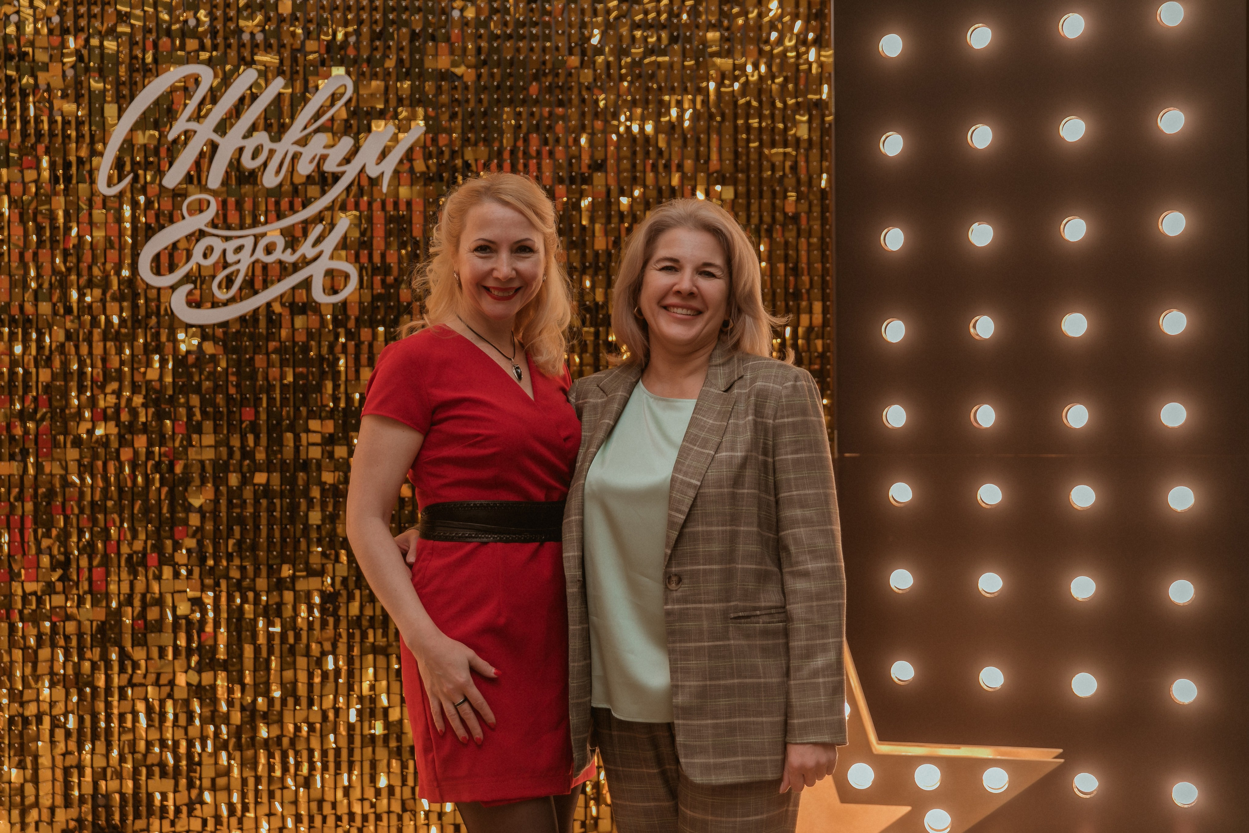 Фотограф на корпоратив. Фотограф, видеограф на свадьбу в Москве Никита Назаров