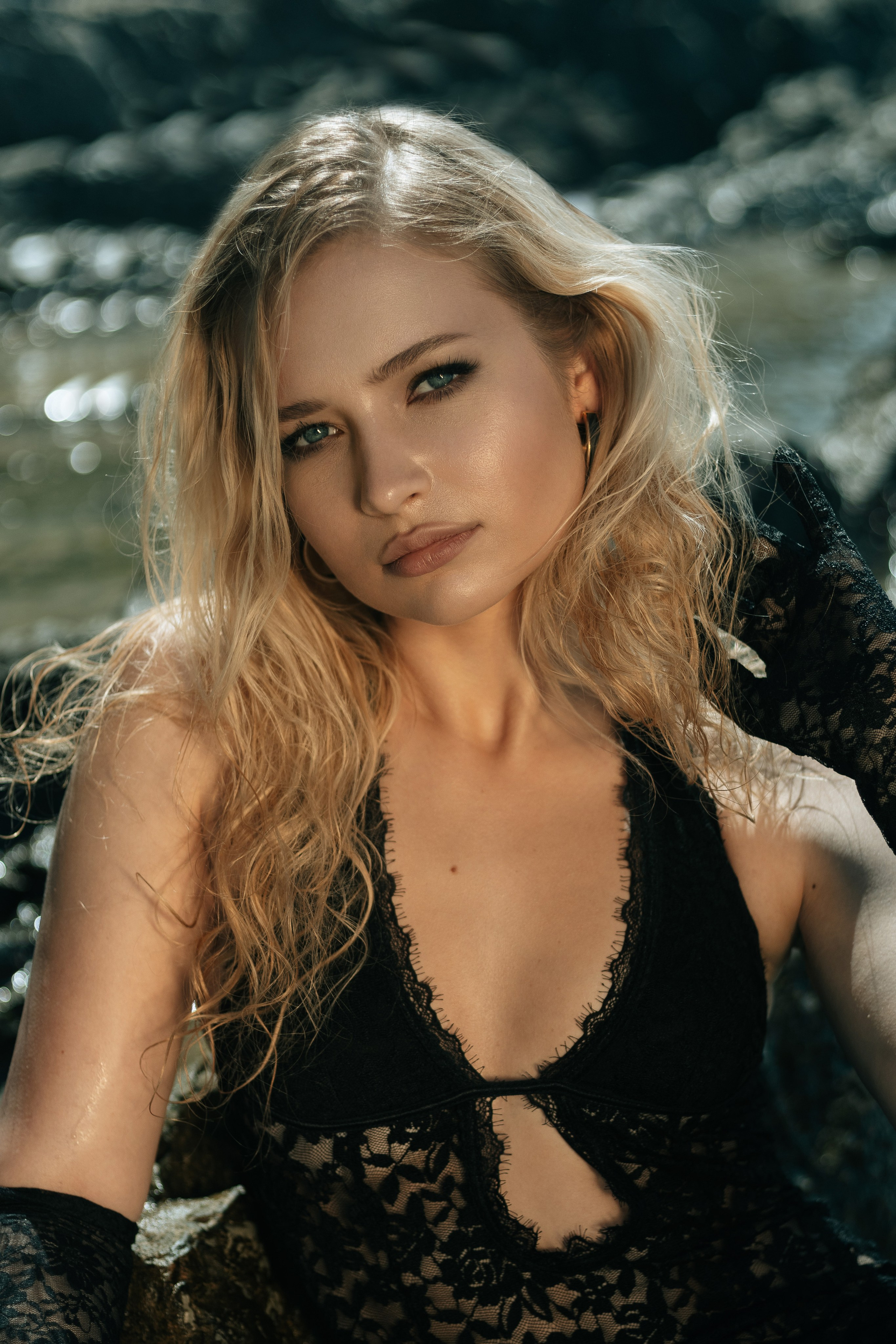 СКАЛЫ. Фотограф в Санкт-Петербурге|Туапсе|Агое Алена Гридасова