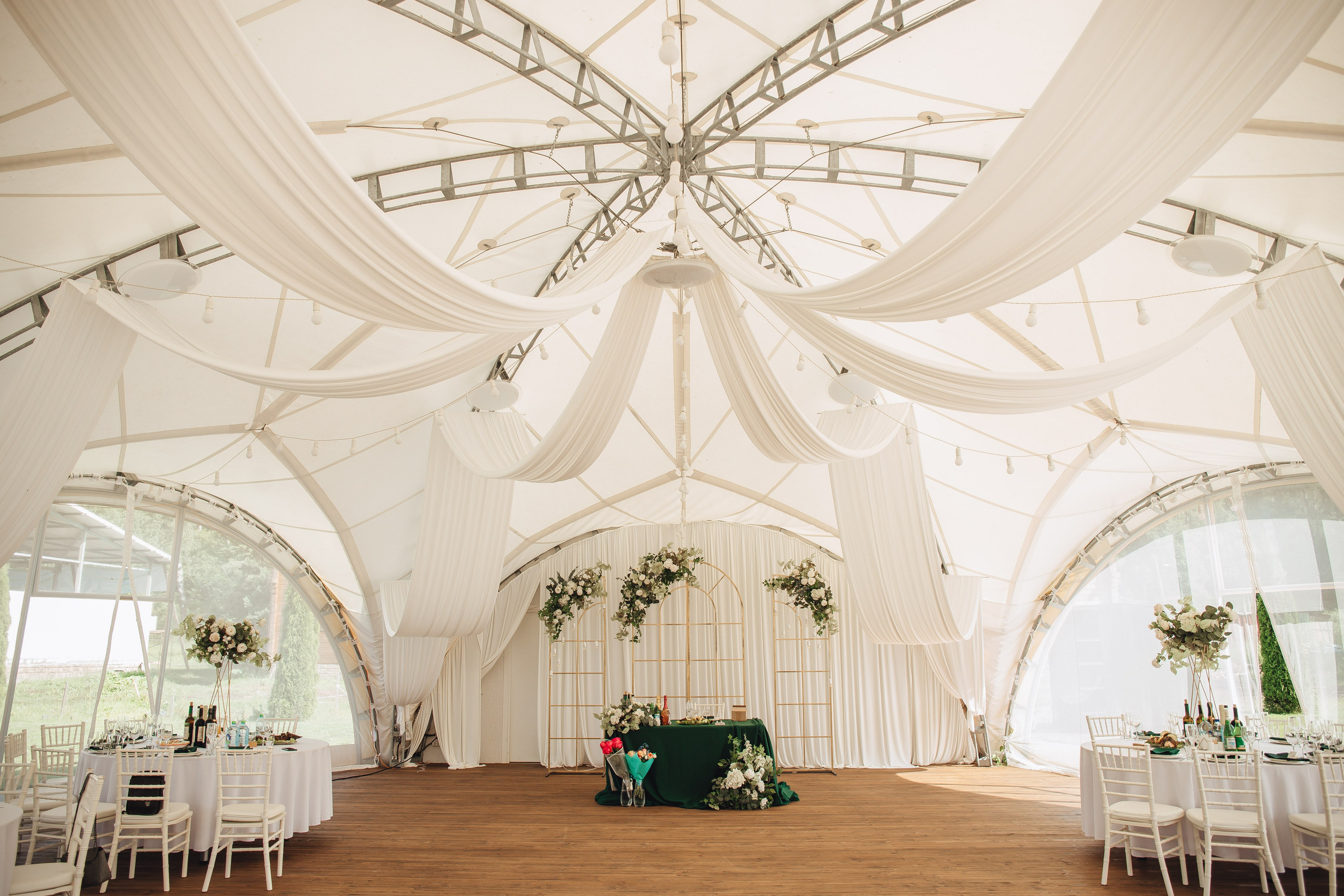 Алёна & Дима. Полный день. Свадебный и семейный фотограф Пушкин Царское Село СПБ Питер Санкт-Петербург и Рязань Ольга Козлова