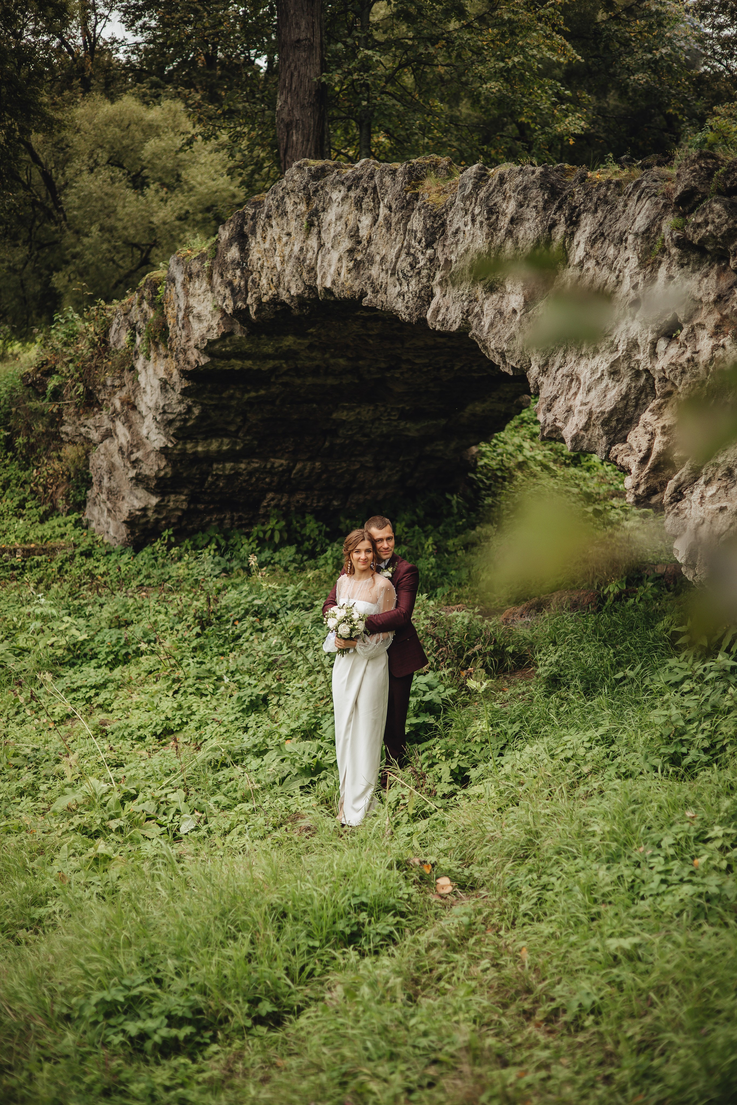 Кристина & Женя. Пушкин — Павловск. Свадебный и семейный фотограф Пушкин Царское Село СПБ Питер Санкт-Петербург и Рязань Ольга Козлова