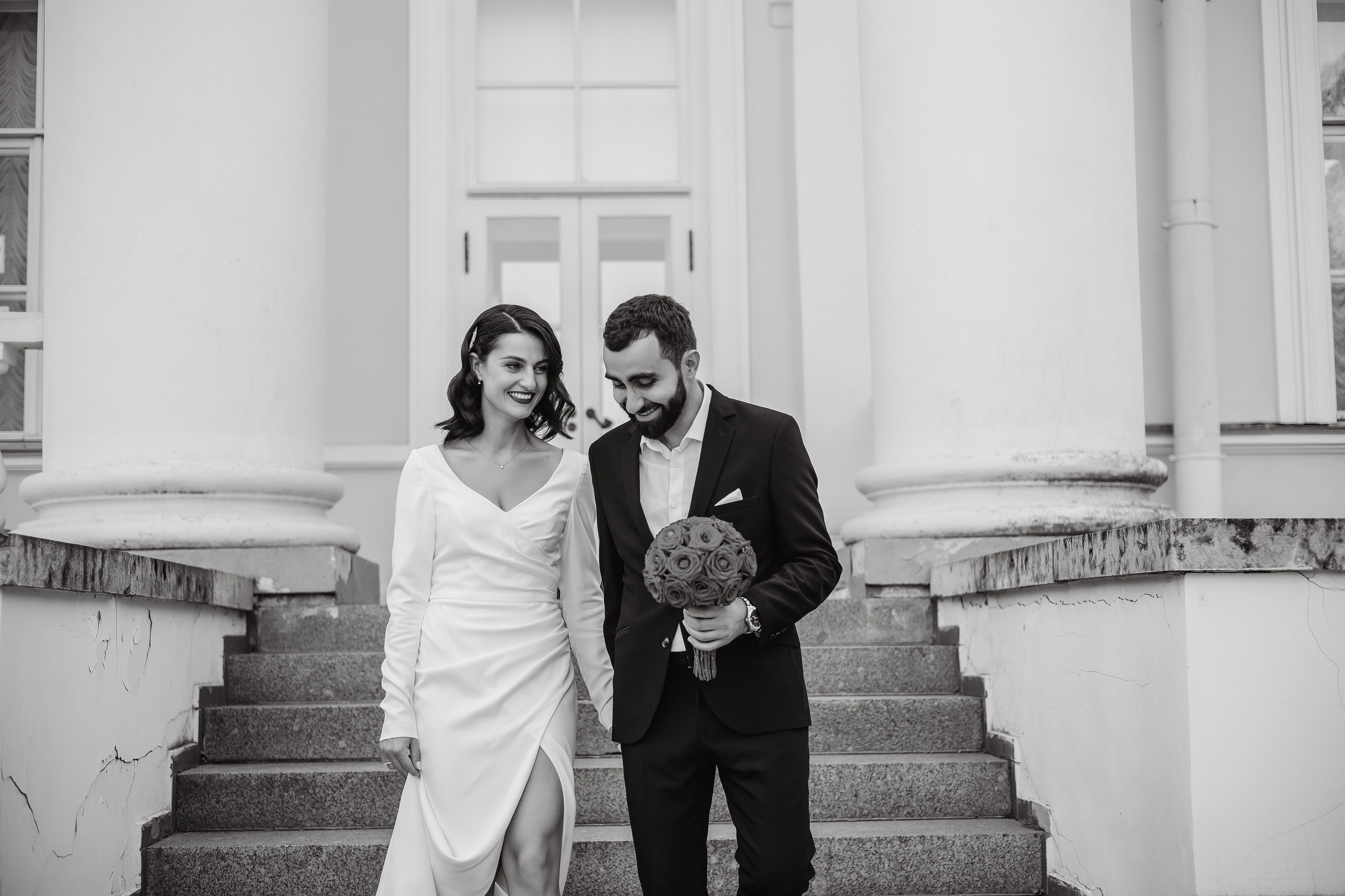 Амаяк & Полина. Царское Село. Свадебный и семейный фотограф Пушкин Царское Село СПБ Питер Санкт-Петербург и Рязань Ольга Козлова