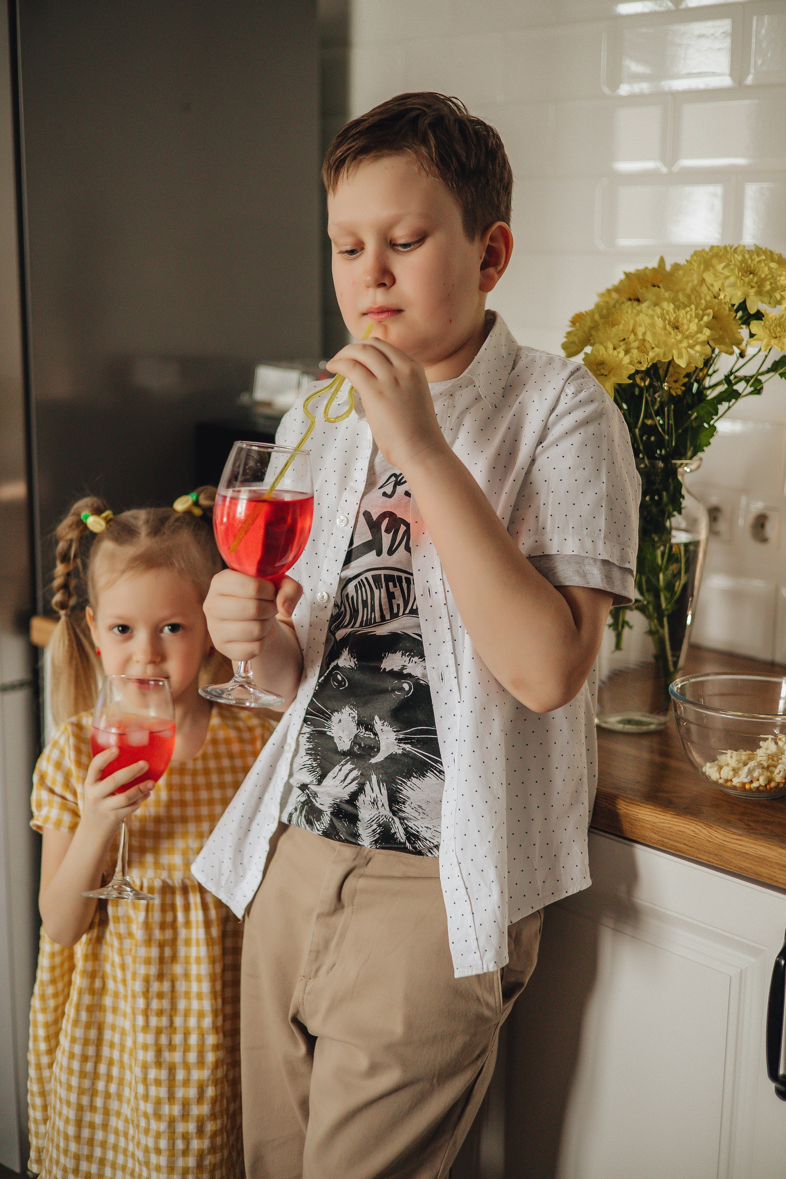 Home — съемка. Свадебный и семейный фотограф Пушкин Царское Село СПБ Питер Санкт-Петербург и Рязань Ольга Козлова