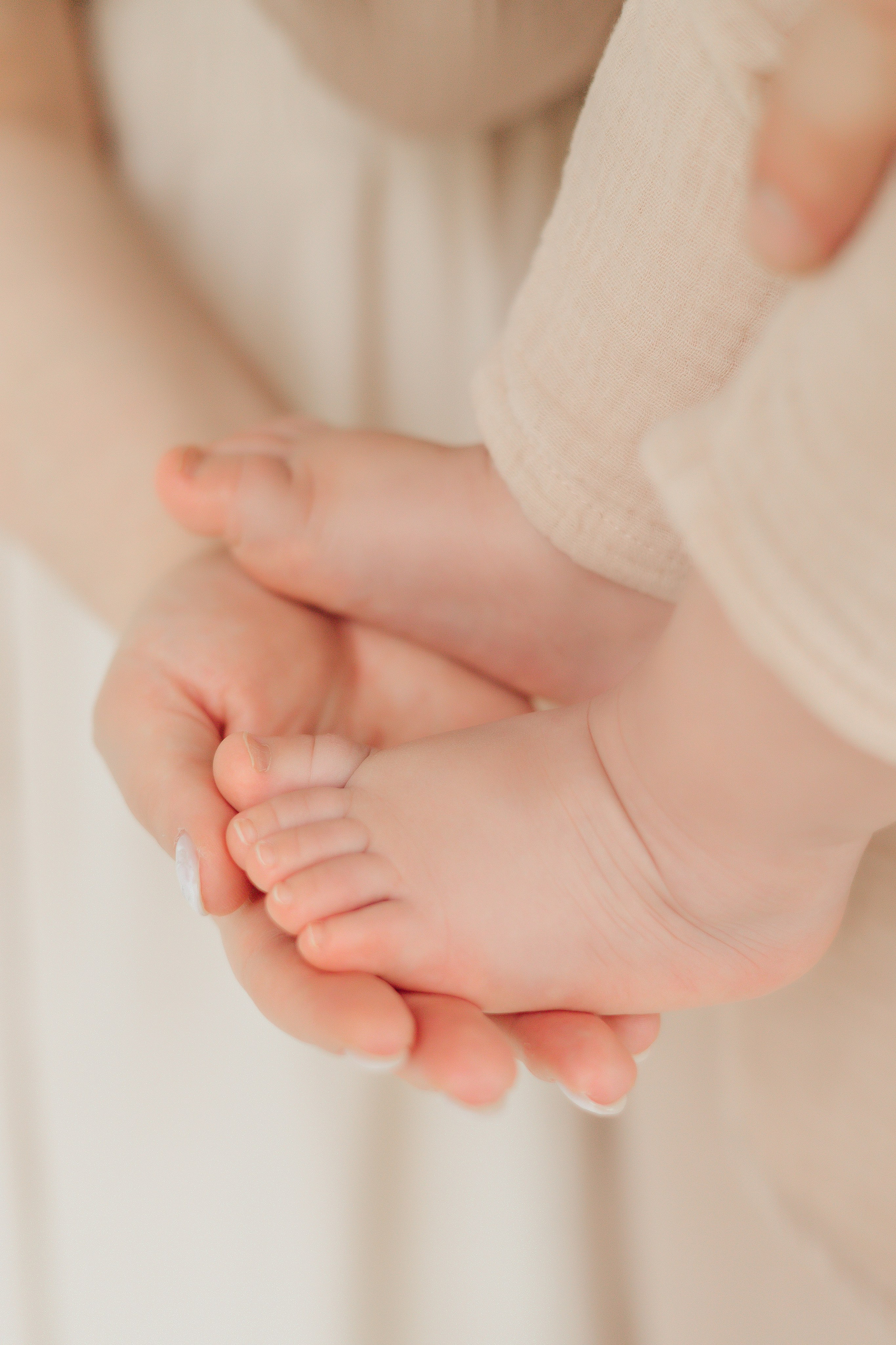 Ярослав. Свадебный и семейный фотограф Пушкин Царское Село СПБ Питер Санкт-Петербург и Рязань Ольга Козлова