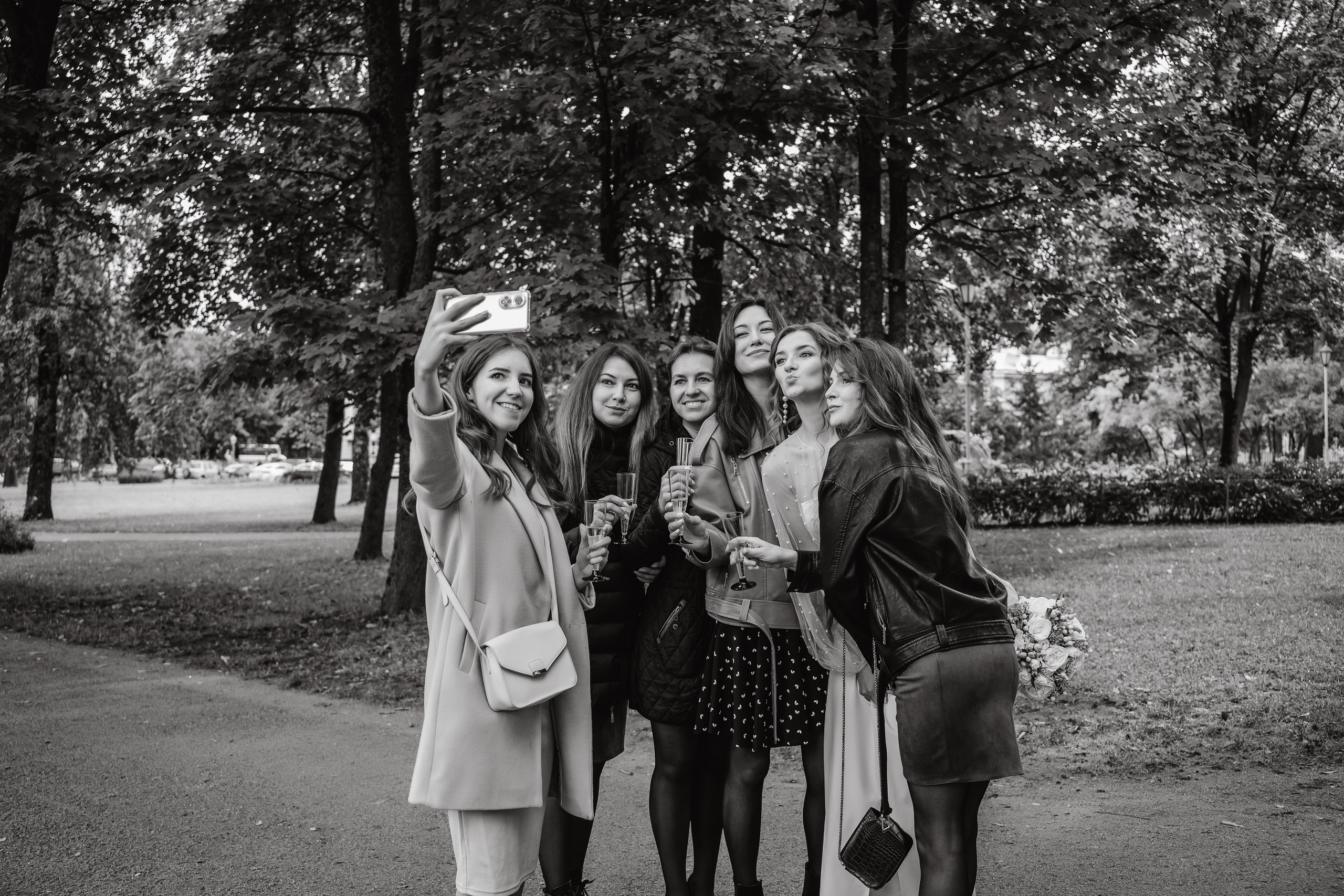 Кристина & Женя. Пушкин — Павловск. Свадебный и семейный фотограф Пушкин Царское Село СПБ Питер Санкт-Петербург и Рязань Ольга Козлова