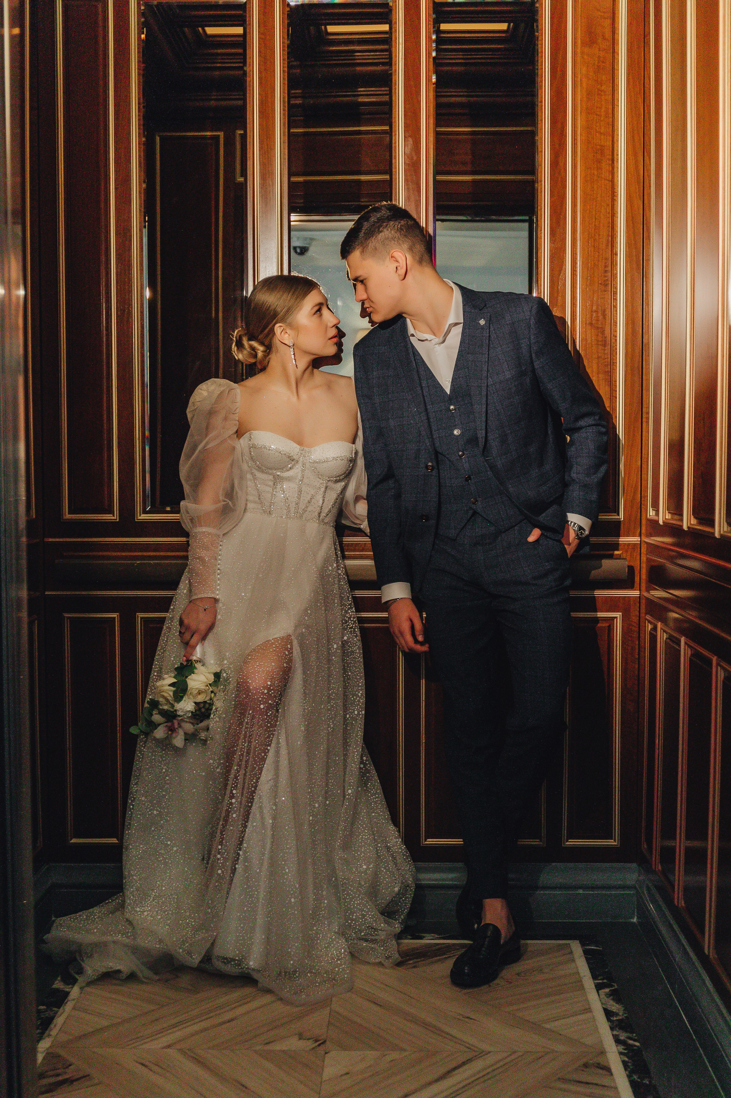 Артем & Вика. Отель Four Seasons Lion Palace. Свадебный и семейный фотограф Пушкин Царское Село СПБ Питер Санкт-Петербург и Рязань Ольга Козлова