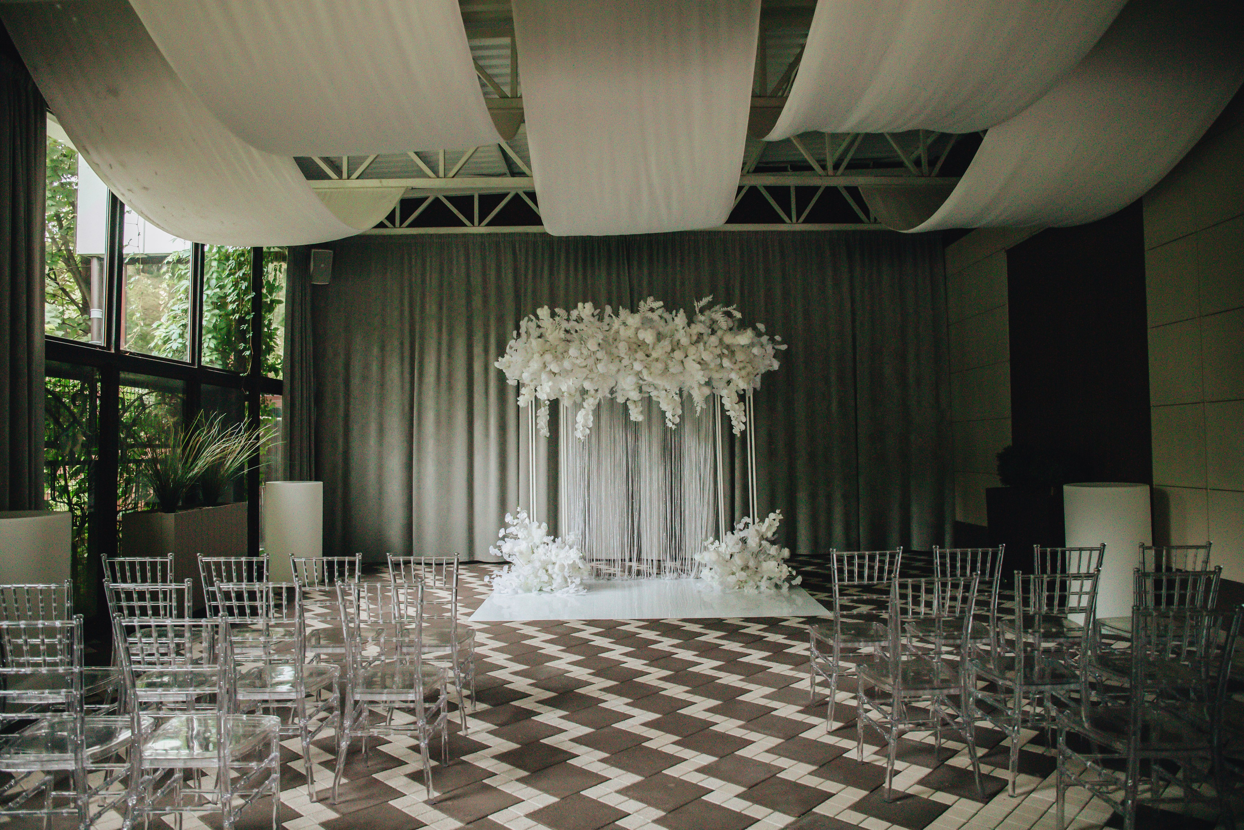 Андрей & Даша. Полный день. Свадебный и семейный фотограф Пушкин Царское Село СПБ Питер Санкт-Петербург и Рязань Ольга Козлова