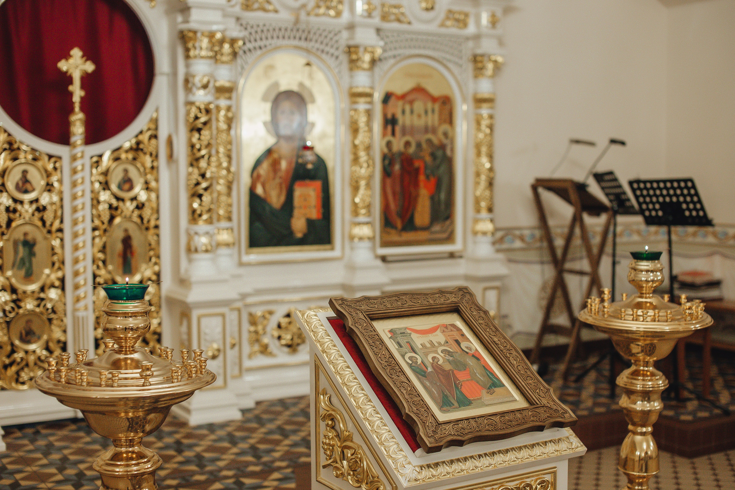 Крещение Дианы. Свадебный и семейный фотограф Пушкин Царское Село СПБ Питер Санкт-Петербург и Рязань Ольга Козлова