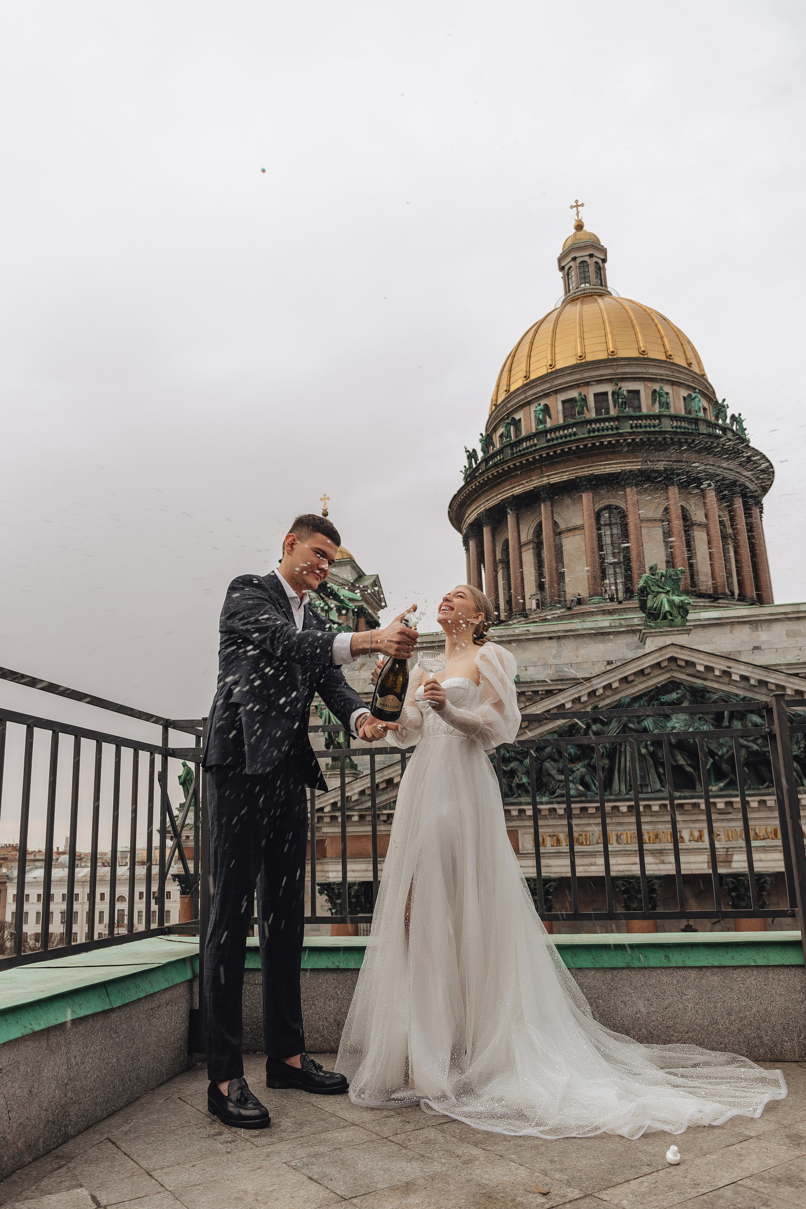 Артем & Вика. Отель Four Seasons Lion Palace. Свадебный и семейный фотограф Пушкин Царское Село СПБ Питер Санкт-Петербург и Рязань Ольга Козлова