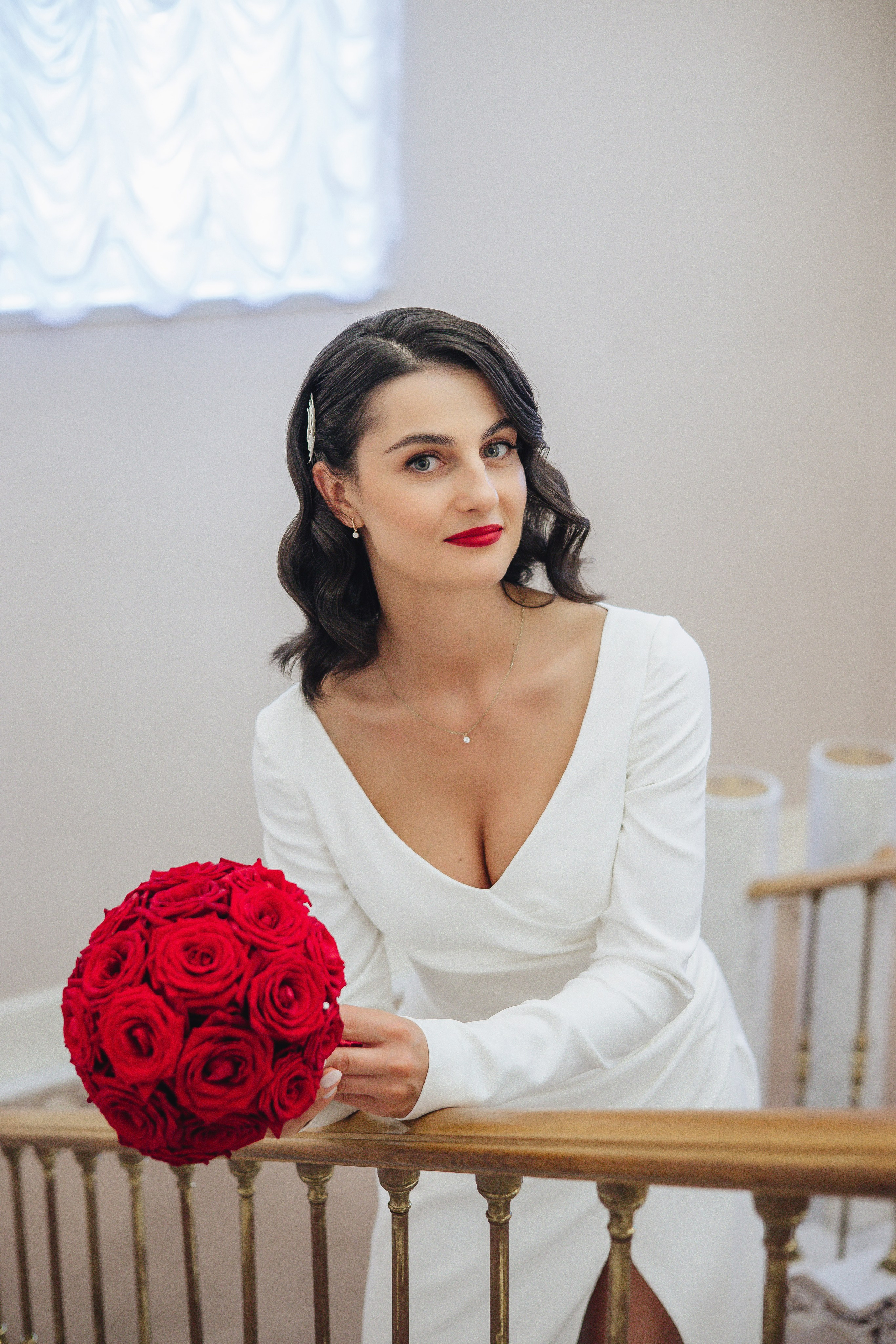 Амаяк & Полина. Царское Село. Свадебный и семейный фотограф Пушкин Царское Село СПБ Питер Санкт-Петербург и Рязань Ольга Козлова