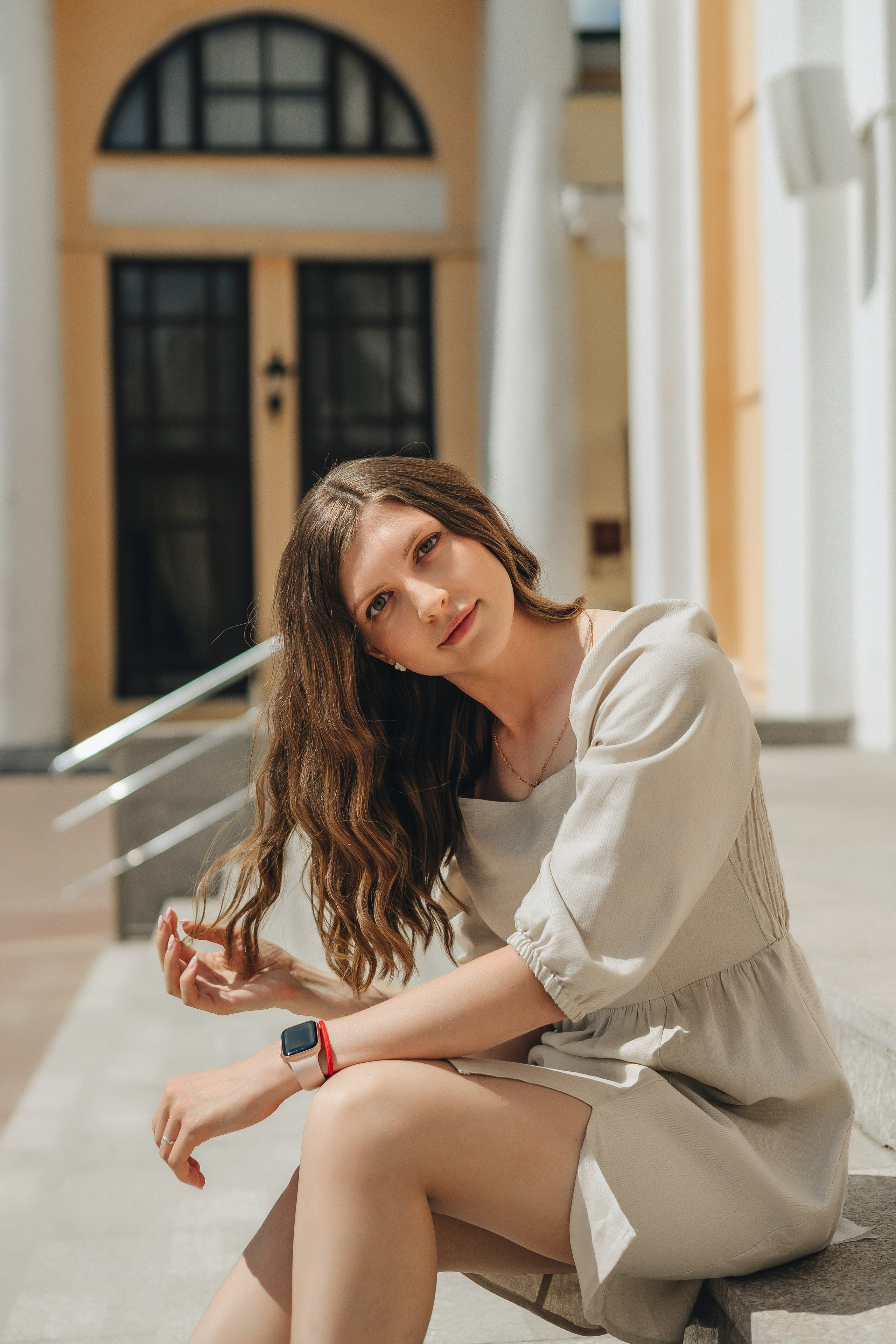 Алина + Костя + Поля. Свадебный и семейный фотограф Пушкин Царское Село СПБ Питер Санкт-Петербург и Рязань Ольга Козлова