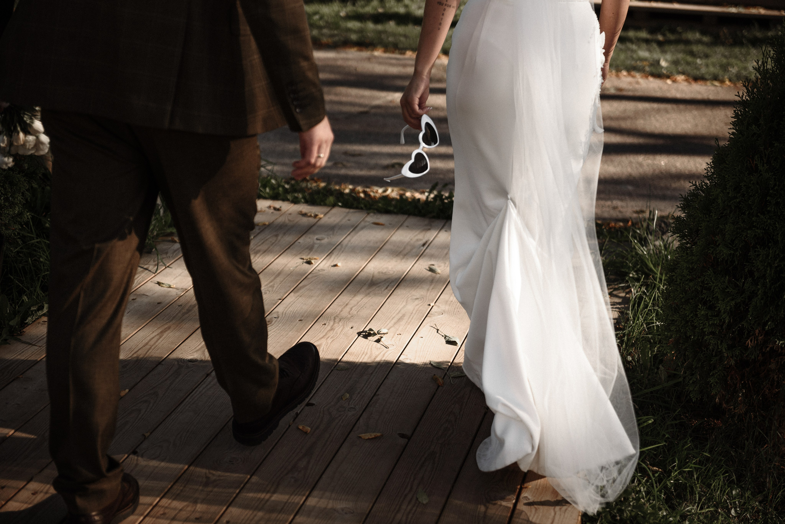 Вика и Антон. Свадебный фотограф в Ярославле и Москве Руслан Иософатов