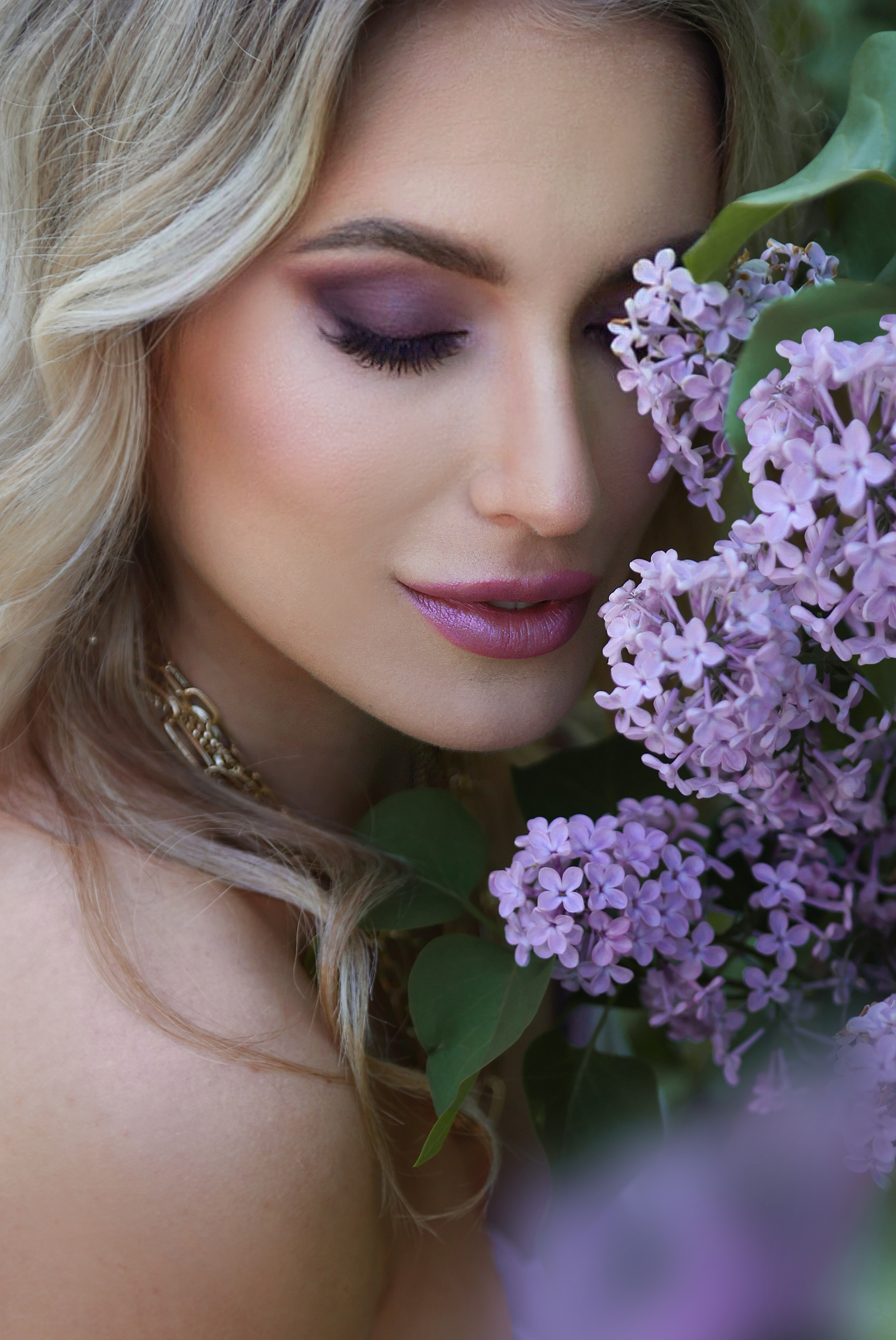 KATYA. Свадебный фотограф в Евпатории и в Крыму, Love story, женский портрет