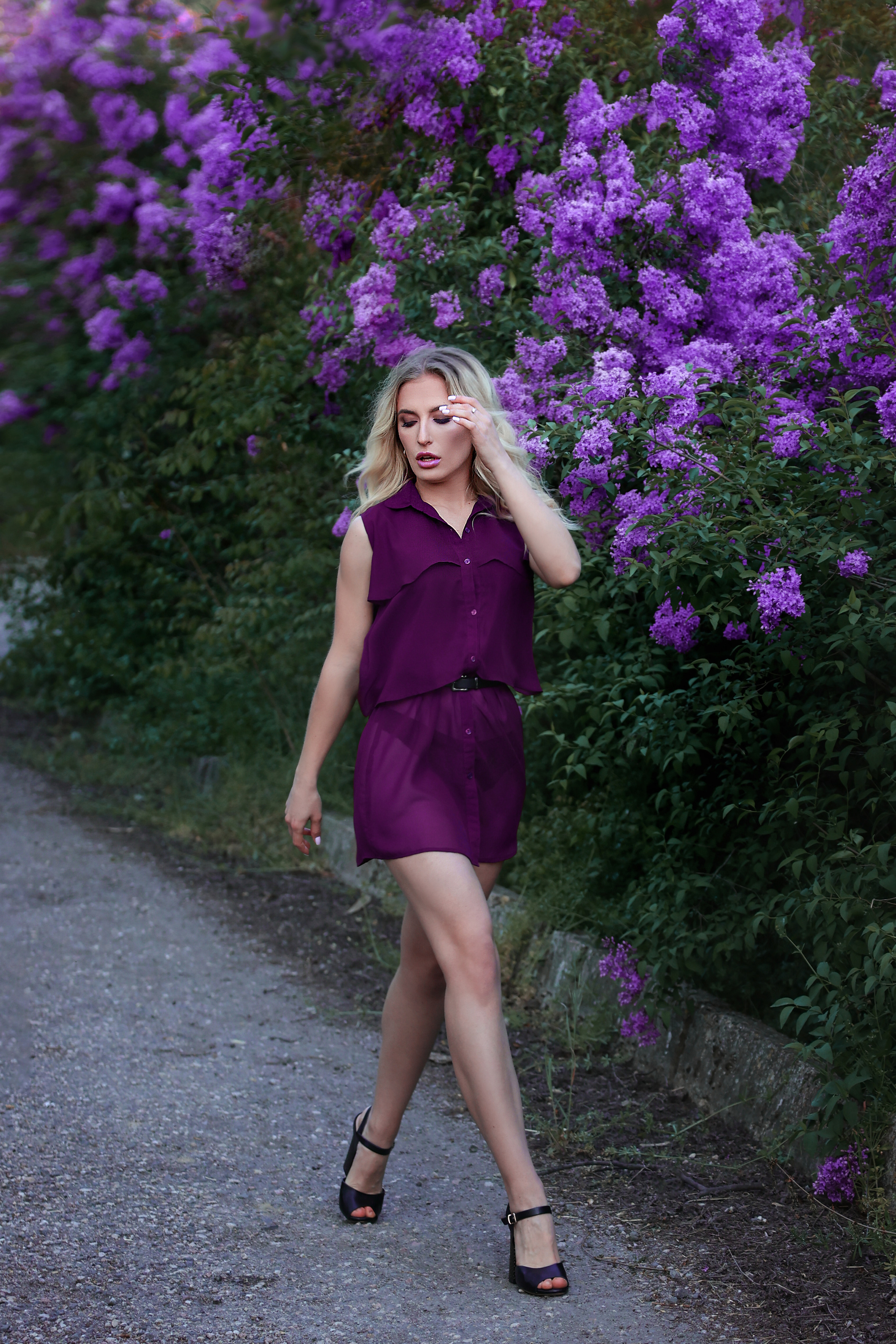 KATYA. Свадебный фотограф в Евпатории и в Крыму, Love story, женский портрет