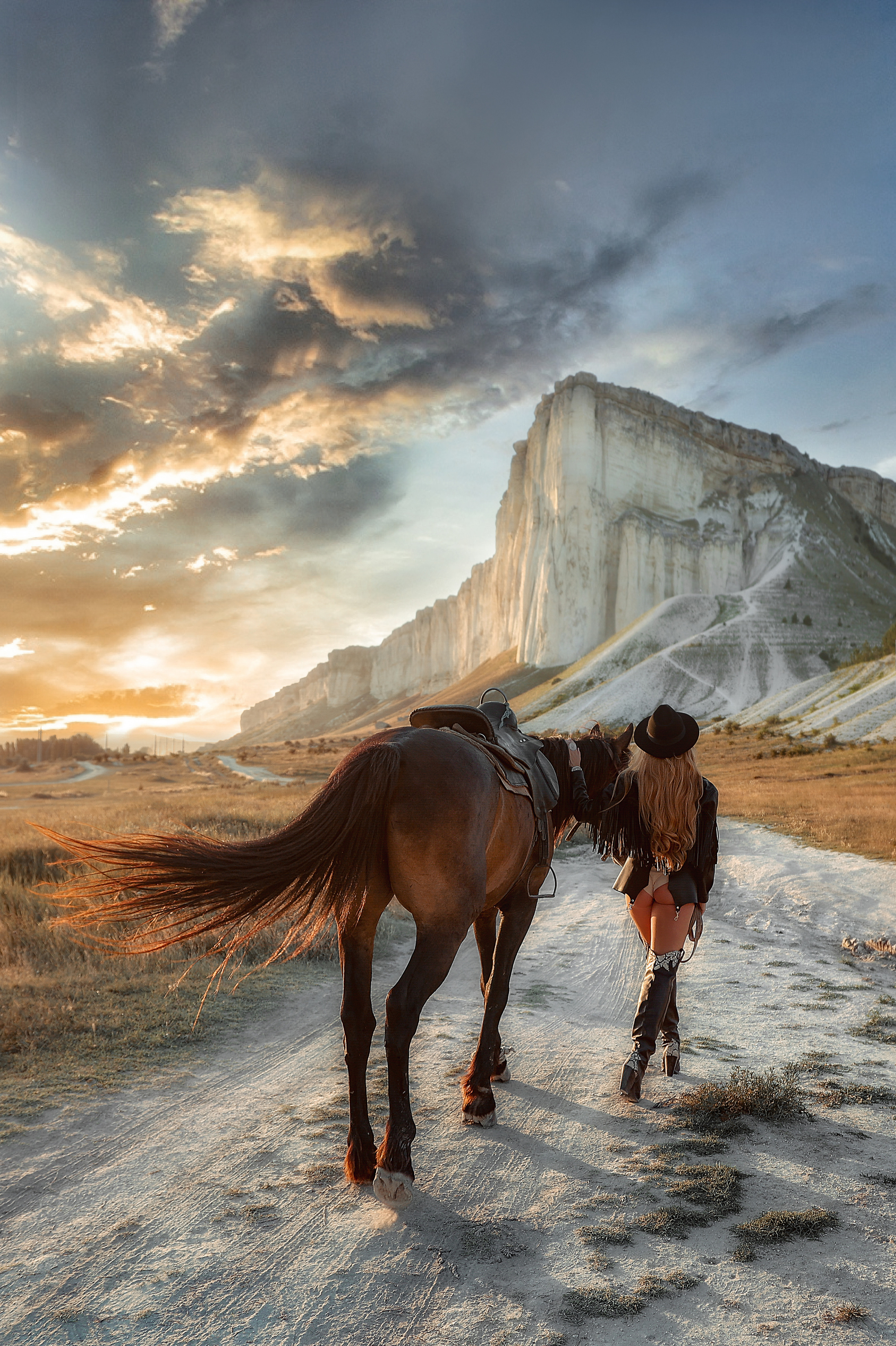 КРАСНЫЙ — ЭТО ВЫЗОВ! ТЫ ГОТОВА К ВЕЧНОМУ ВНИМАНИЮ?. Свадебный фотограф в Евпатории и в Крыму, Love story, женский портрет