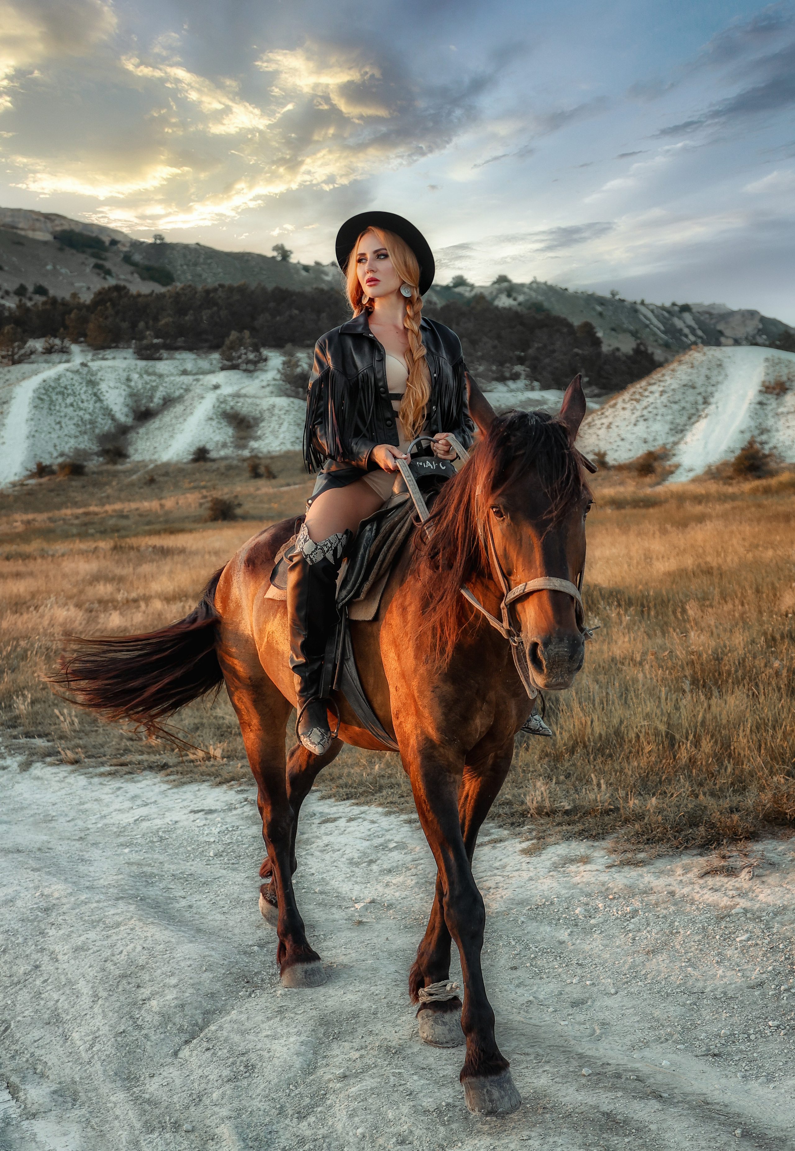 IRINA. Свадебный фотограф в Евпатории и в Крыму, Love story, женский портрет