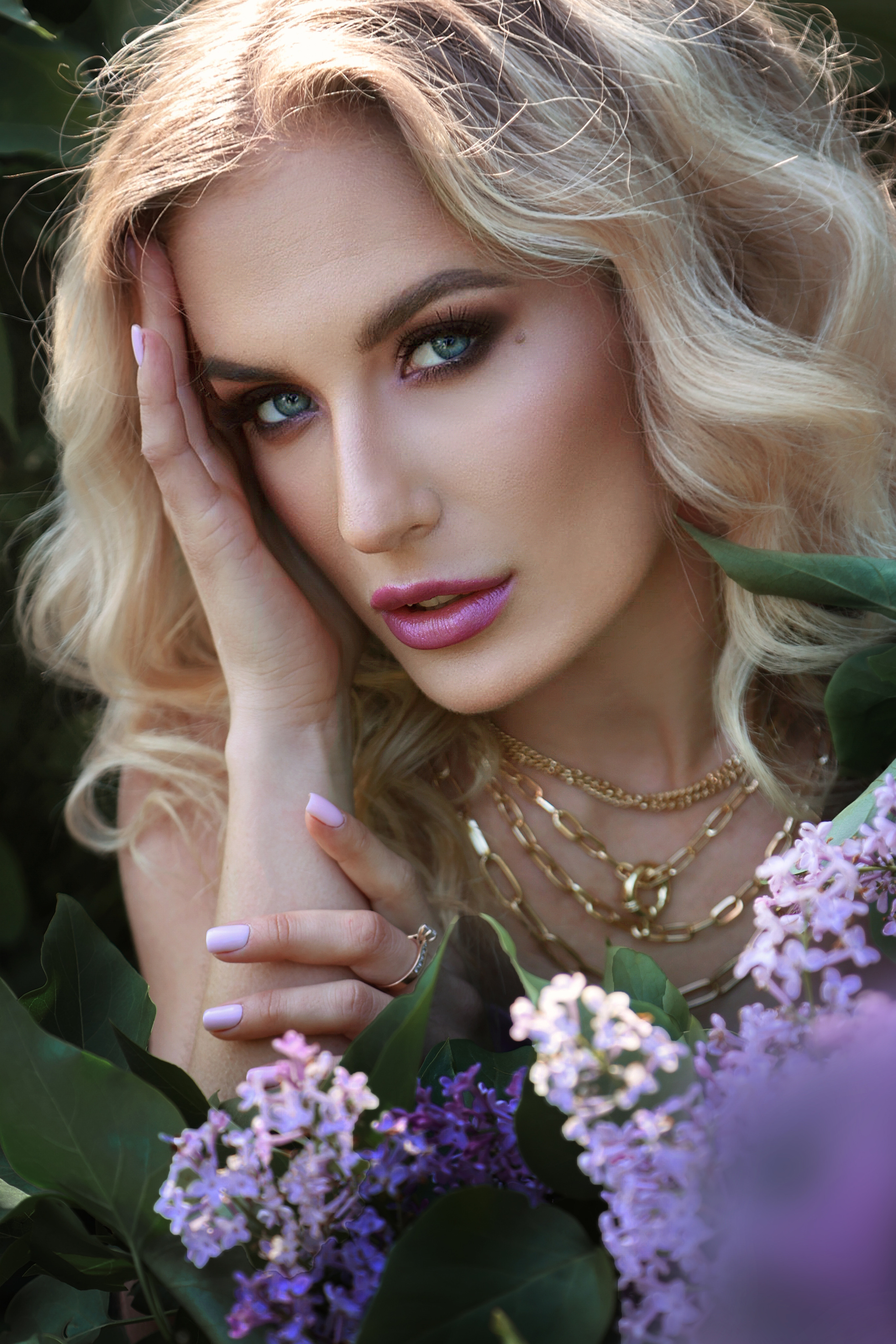 KATYA. Свадебный фотограф в Евпатории и в Крыму, Love story, женский портрет