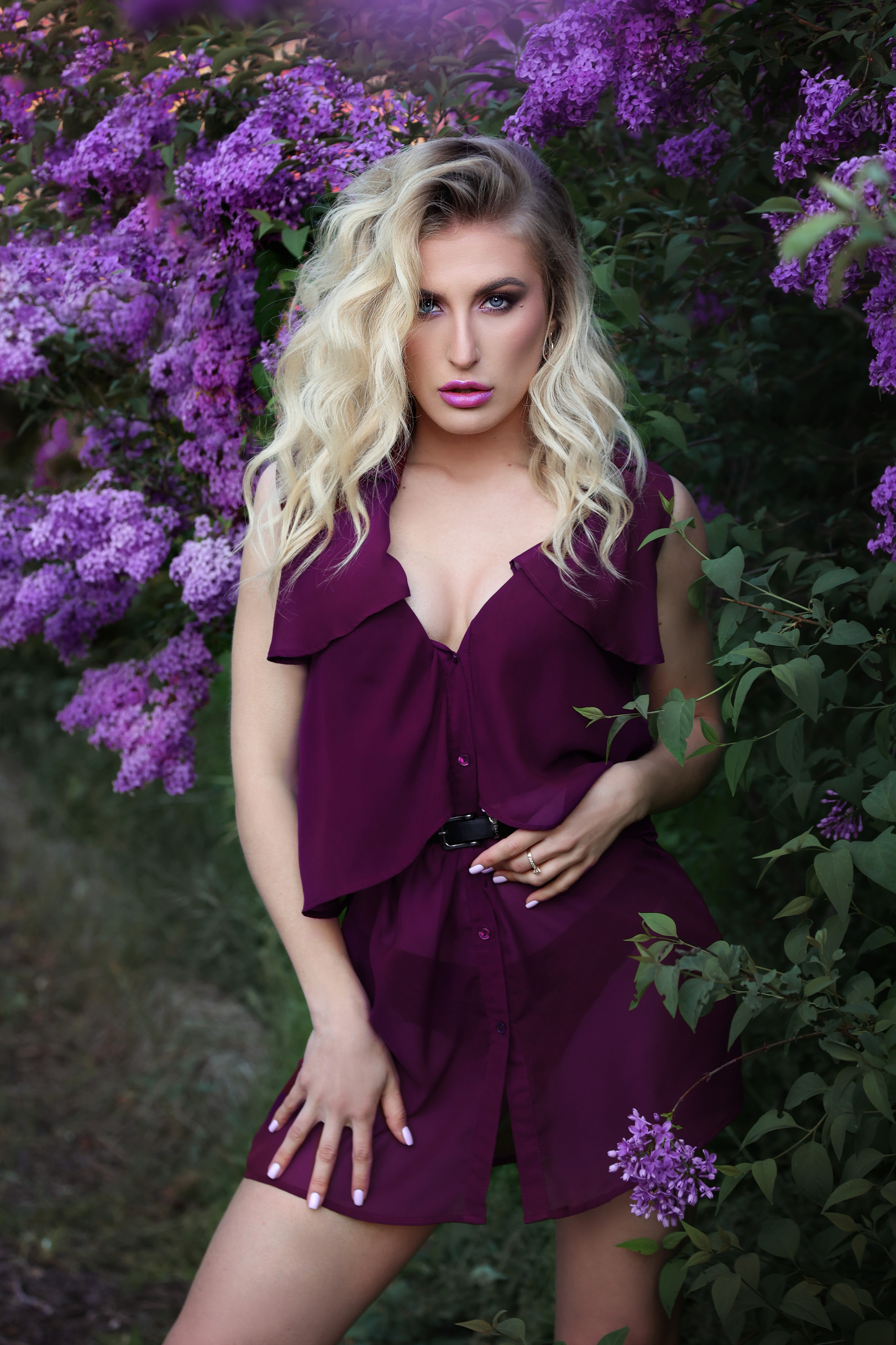 KATYA. Свадебный фотограф в Евпатории и в Крыму, Love story, женский портрет