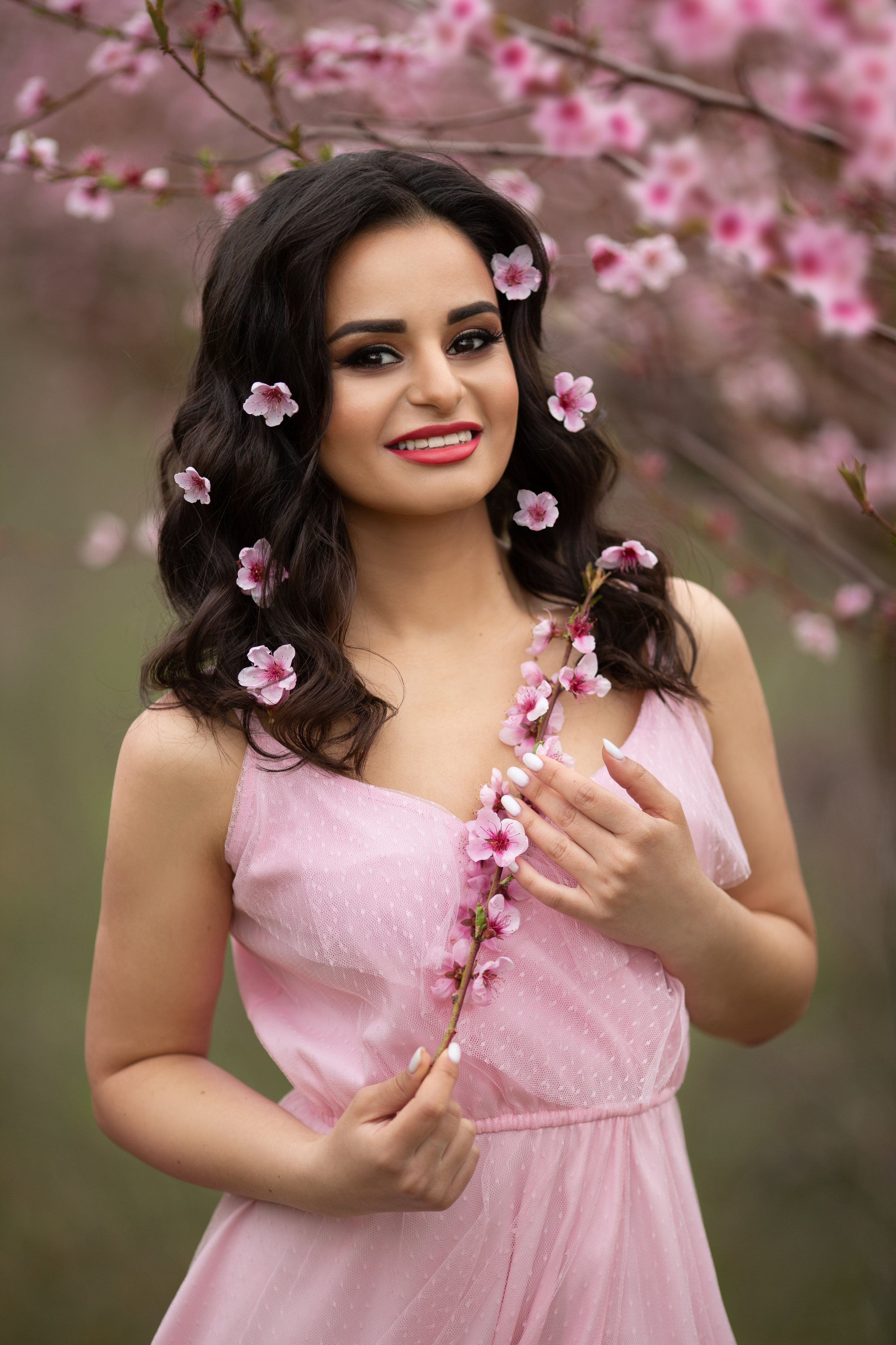 SVETLANA. Свадебный фотограф в Евпатории и в Крыму, Love story, женский портрет