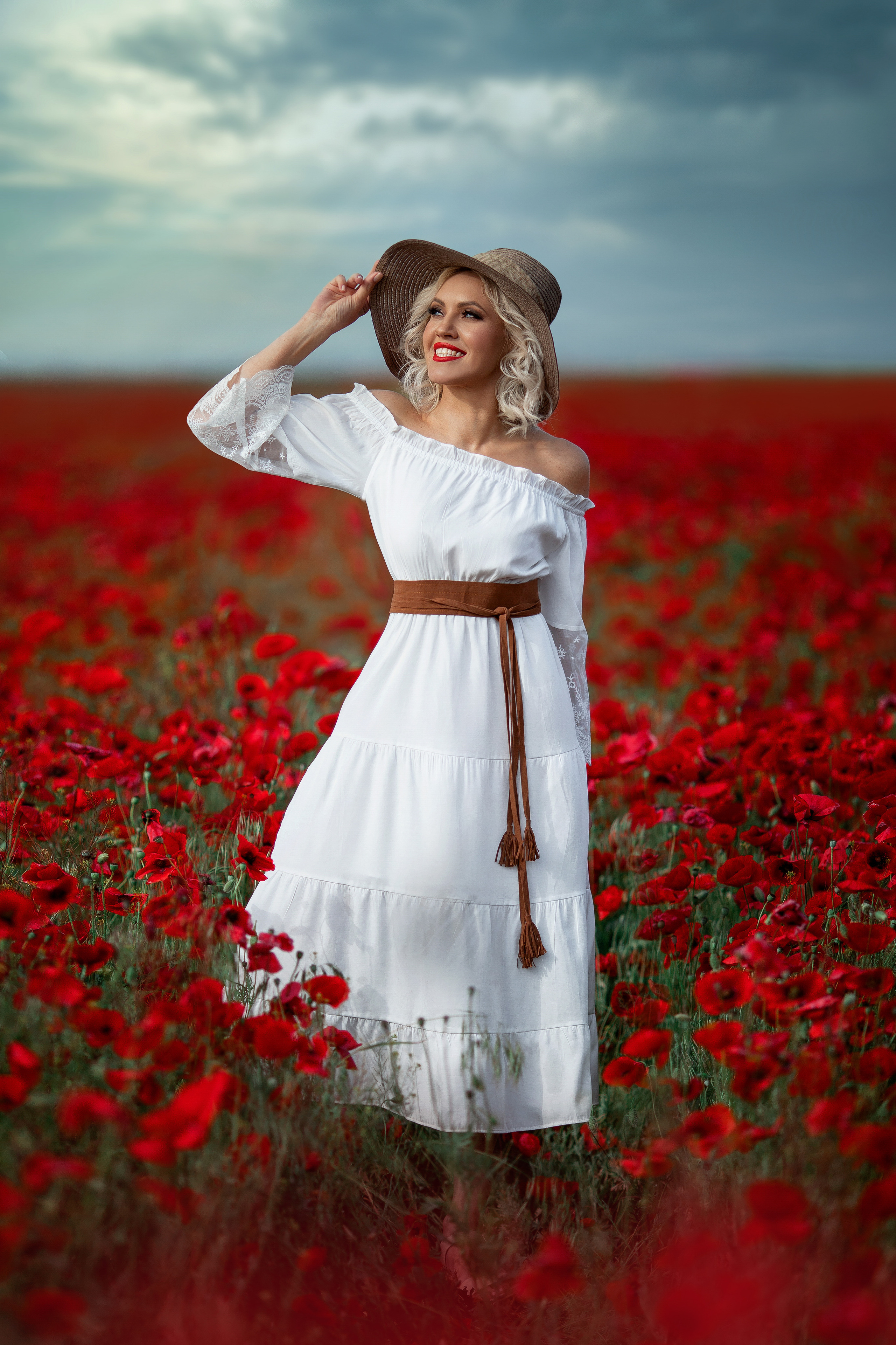 IRINA. Свадебный фотограф в Евпатории и в Крыму, Love story, женский портрет