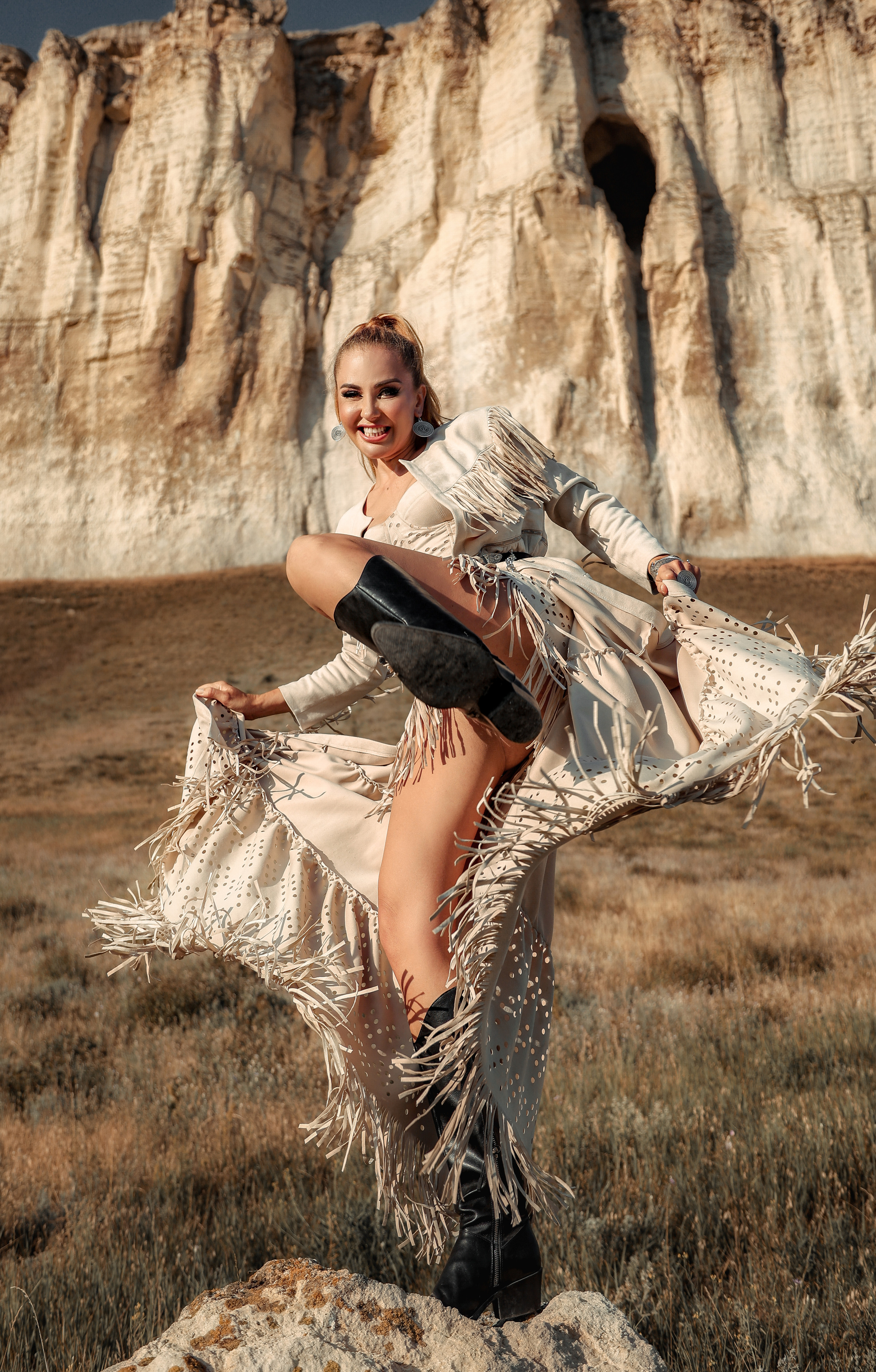 IRINA. Свадебный фотограф в Евпатории и в Крыму, Love story, женский портрет