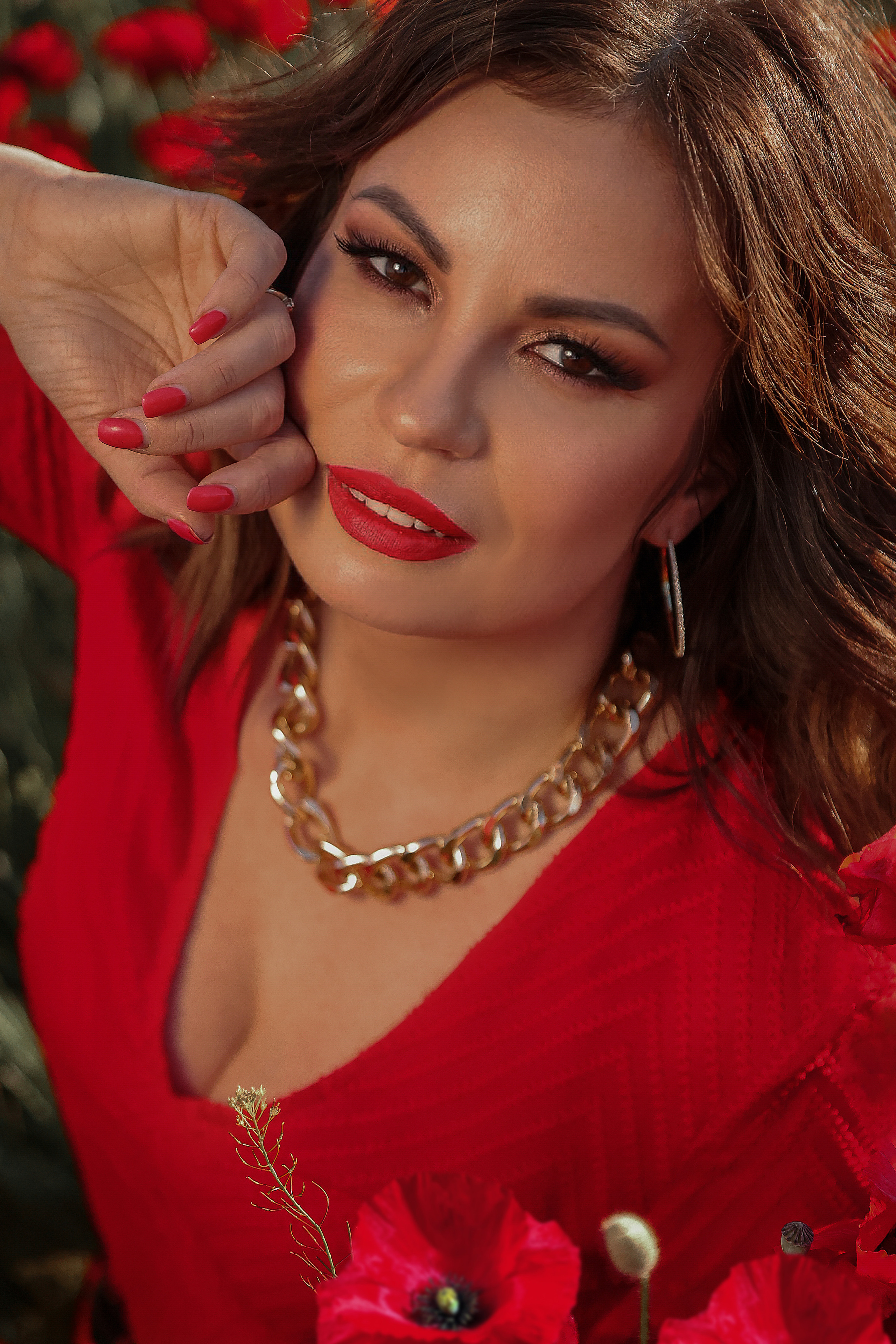 VLADISLAVA. Свадебный фотограф в Евпатории и в Крыму, Love story, женский портрет