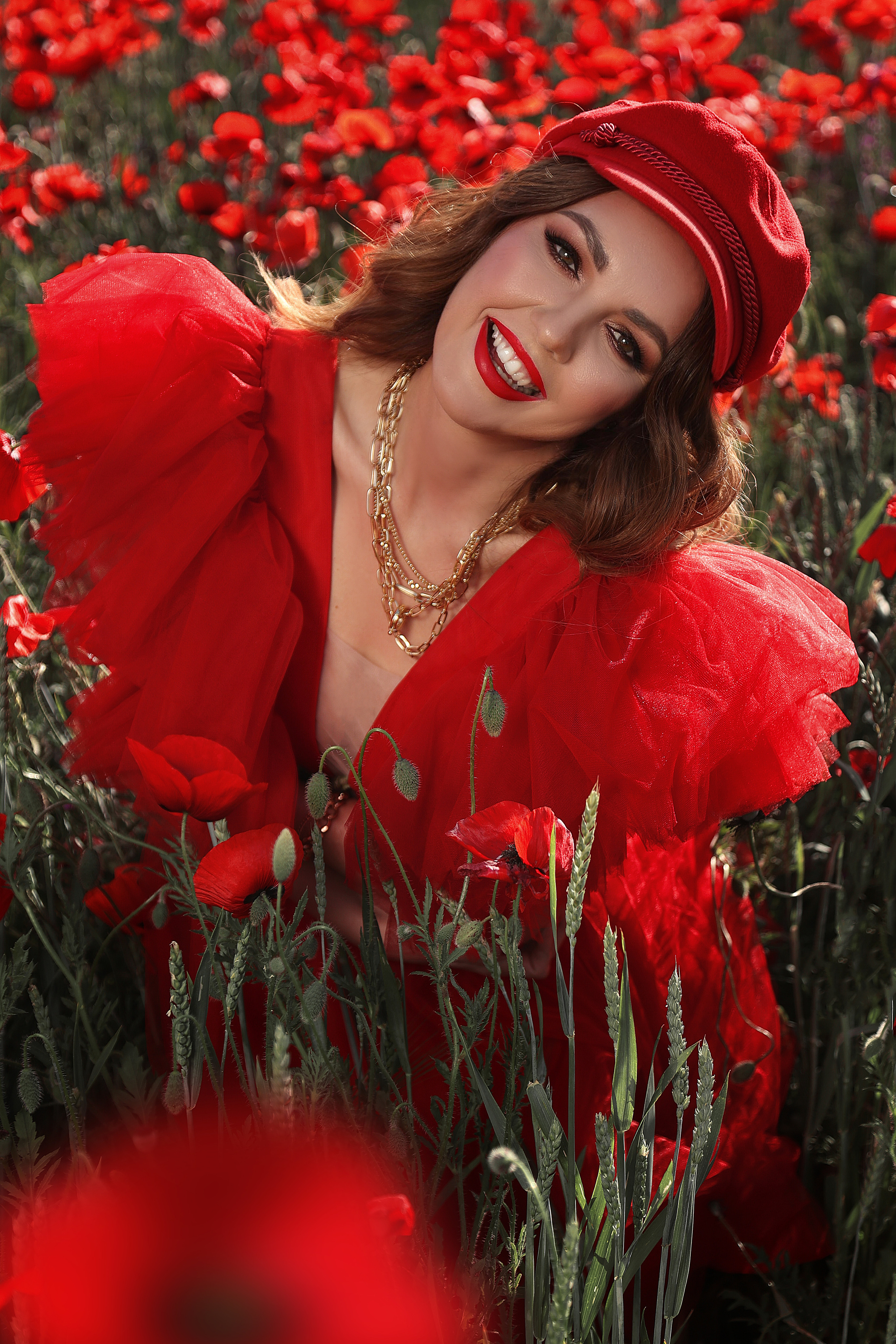 NADYA. Свадебный фотограф в Евпатории и в Крыму, Love story, женский портрет