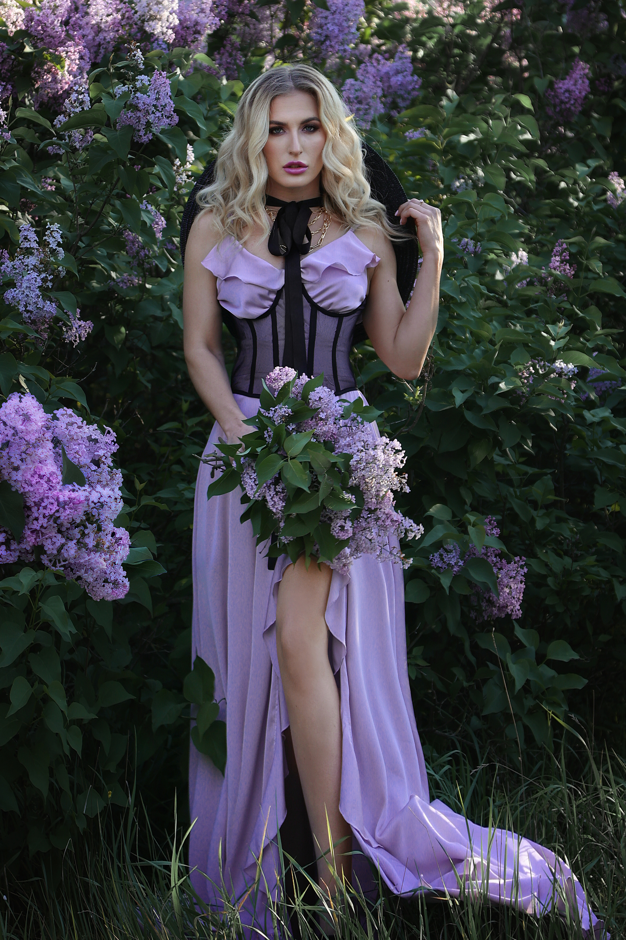 KATYA. Свадебный фотограф в Евпатории и в Крыму, Love story, женский портрет