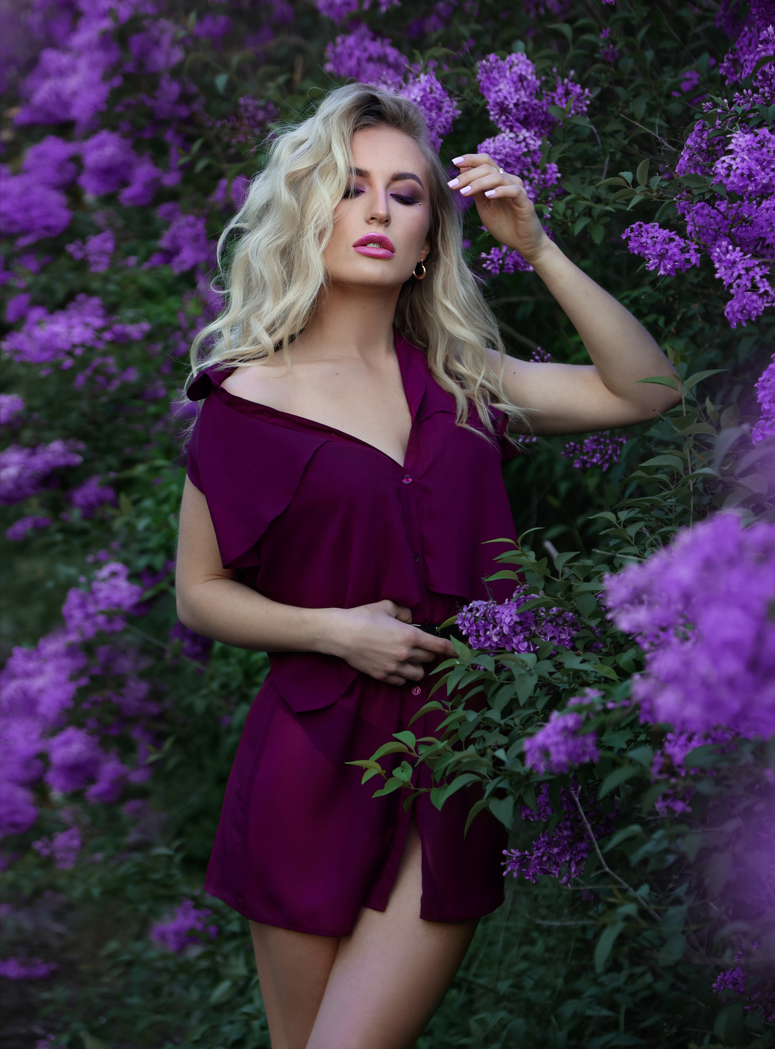 KATYA. Свадебный фотограф в Евпатории и в Крыму, Love story, женский портрет