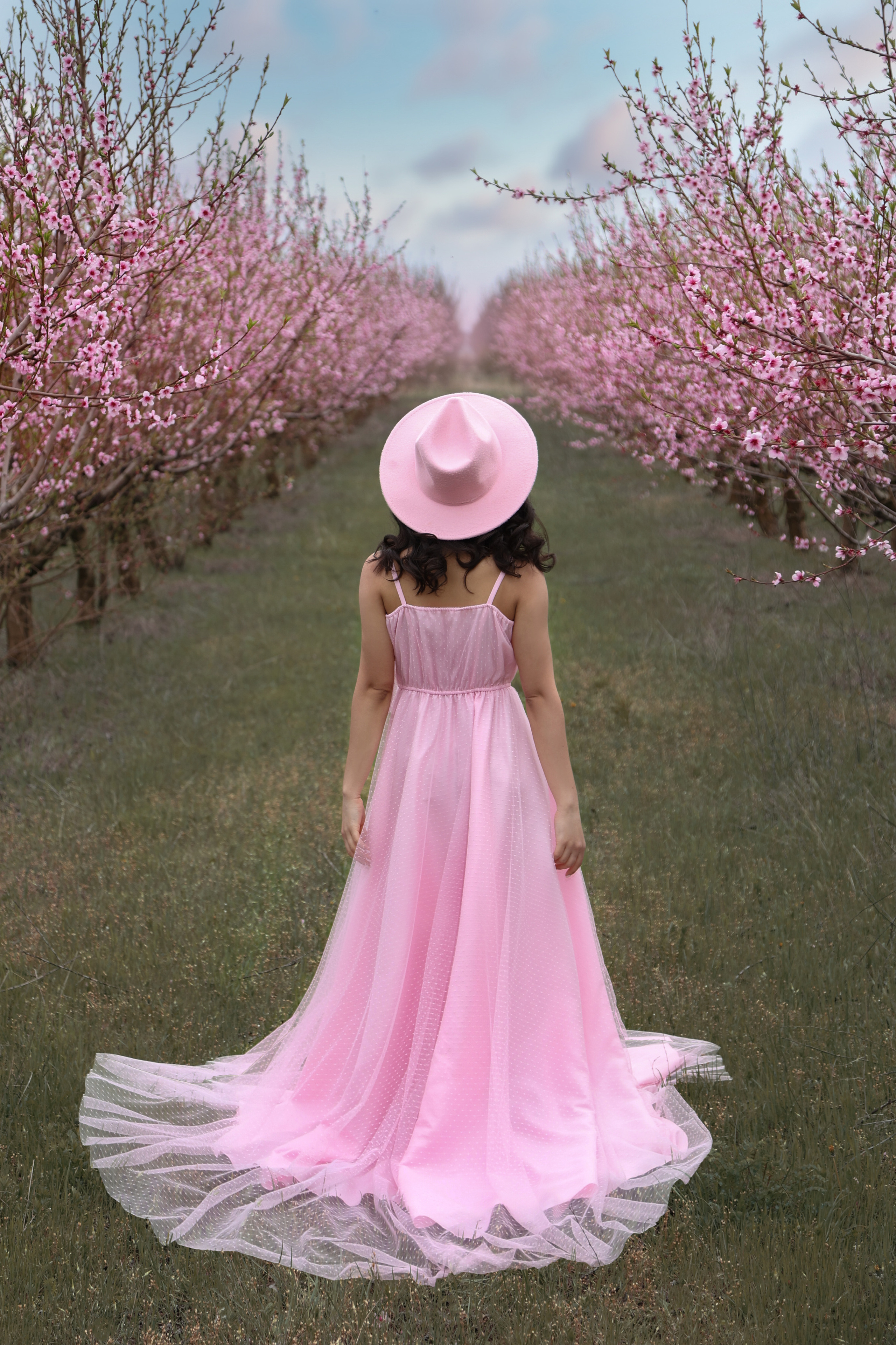 SVETLANA. Свадебный фотограф в Евпатории и в Крыму, Love story, женский портрет