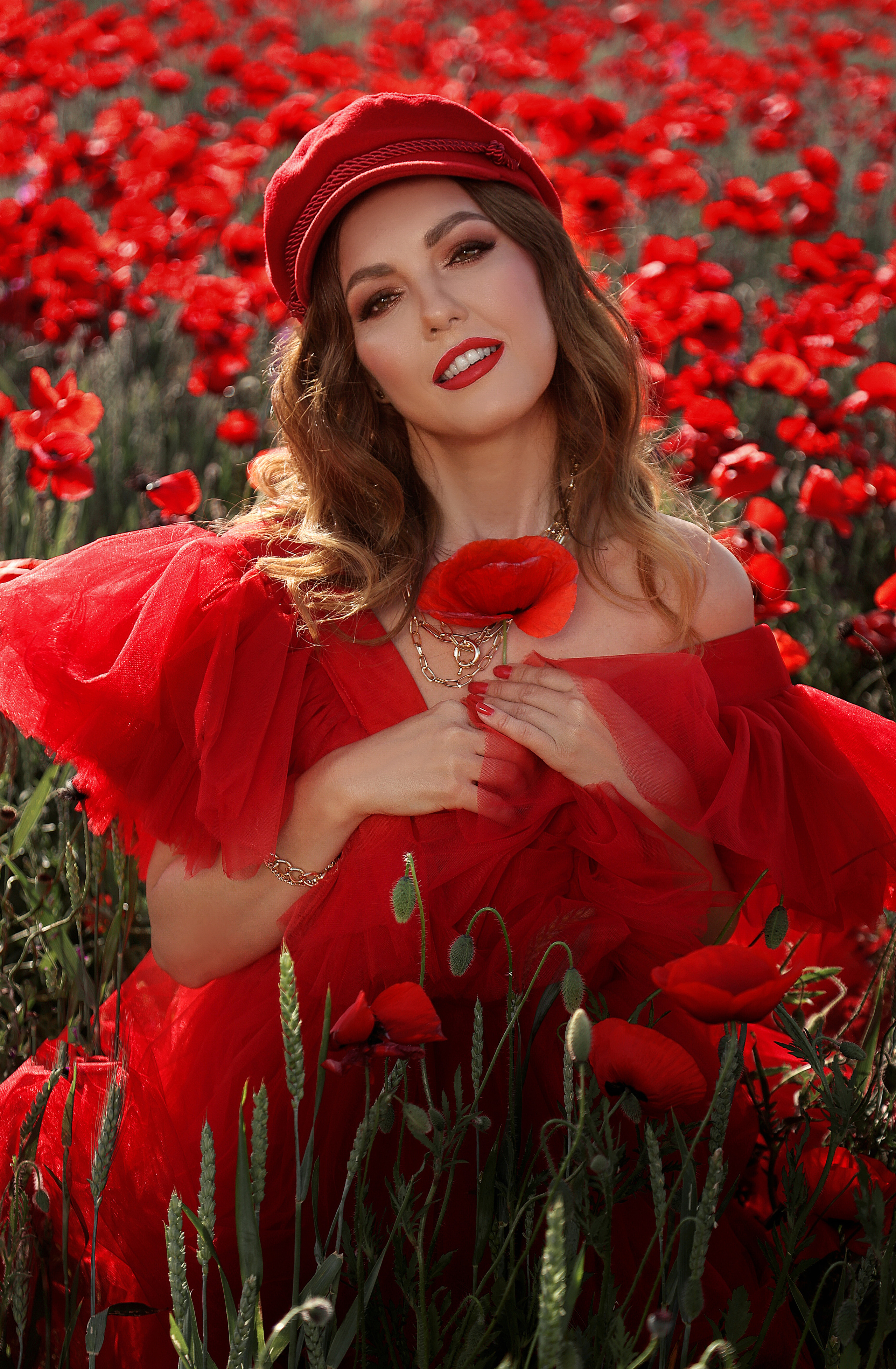 NADYA. Свадебный фотограф в Евпатории и в Крыму, Love story, женский портрет