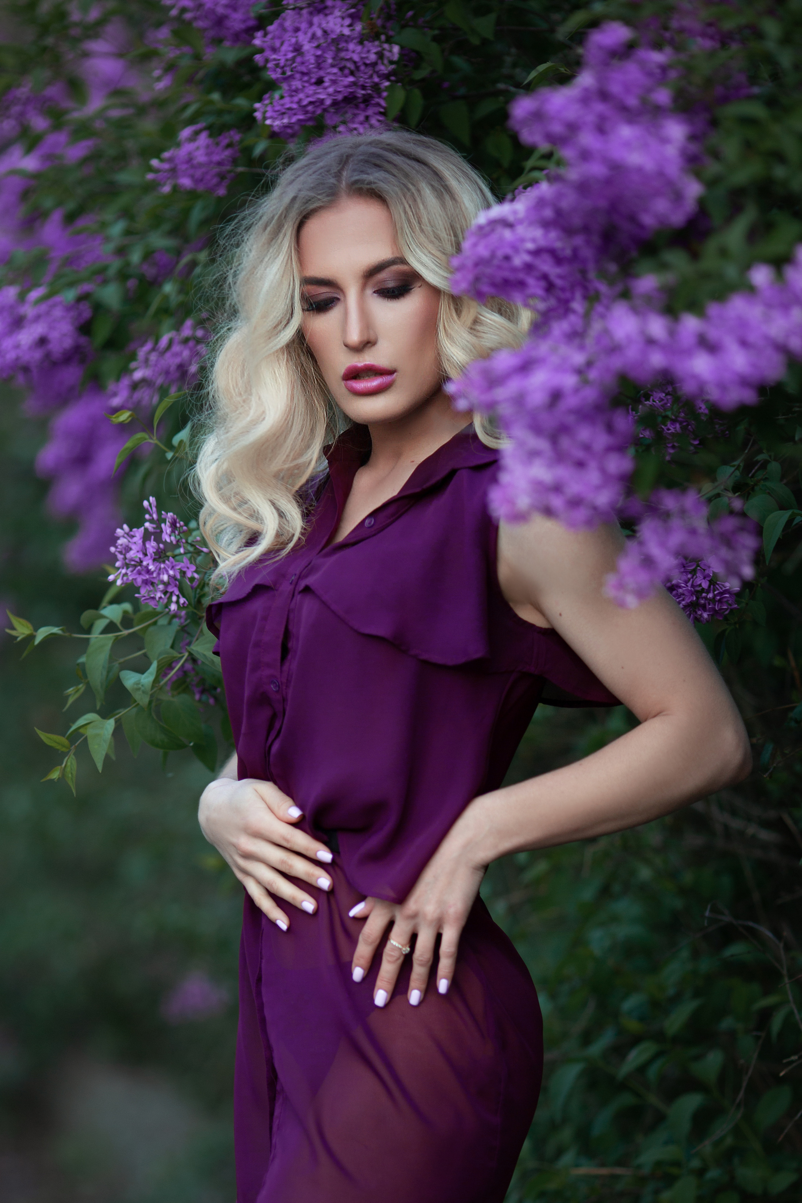 KATYA. Свадебный фотограф в Евпатории и в Крыму, Love story, женский портрет