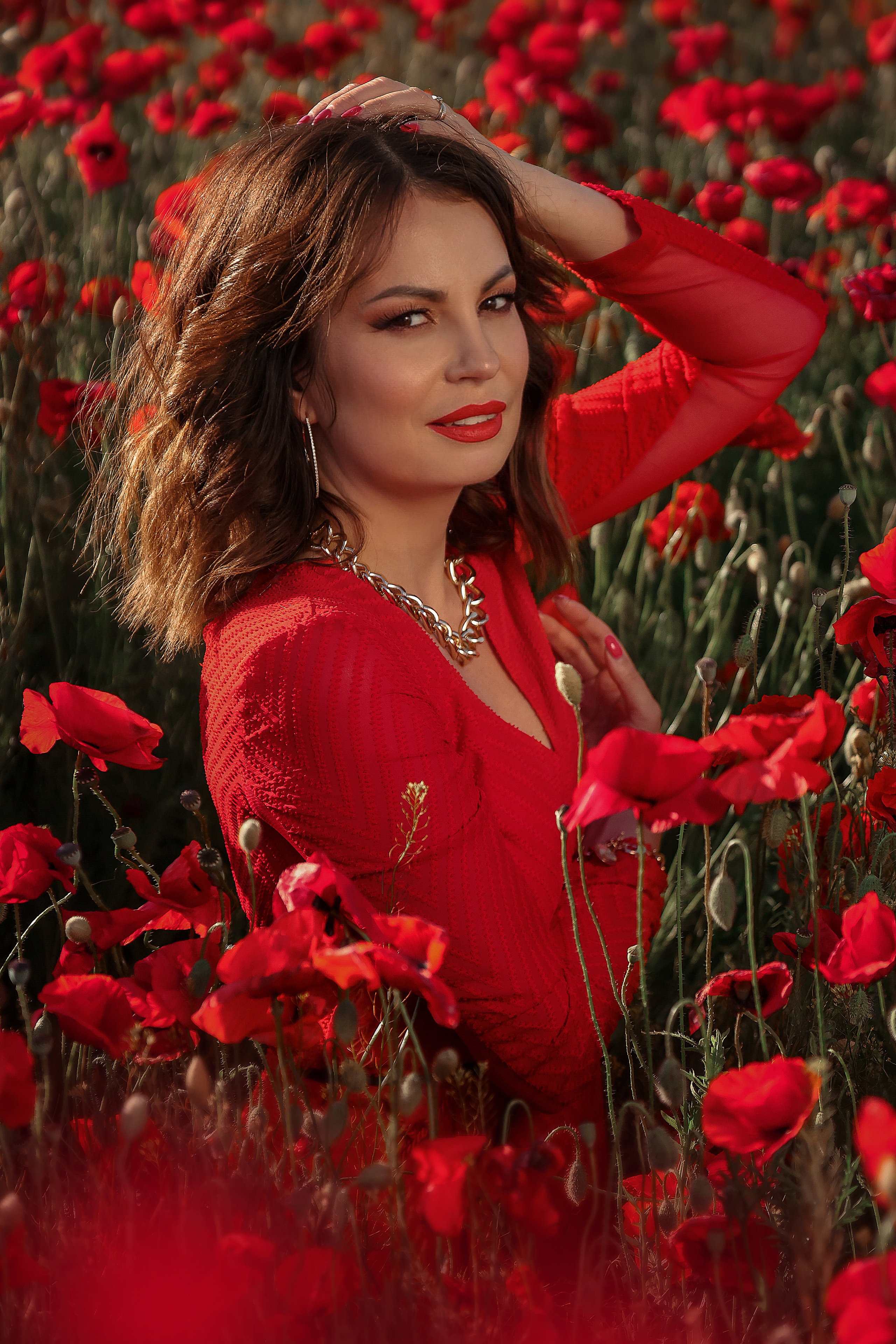 VLADISLAVA. Свадебный фотограф в Евпатории и в Крыму, Love story, женский портрет