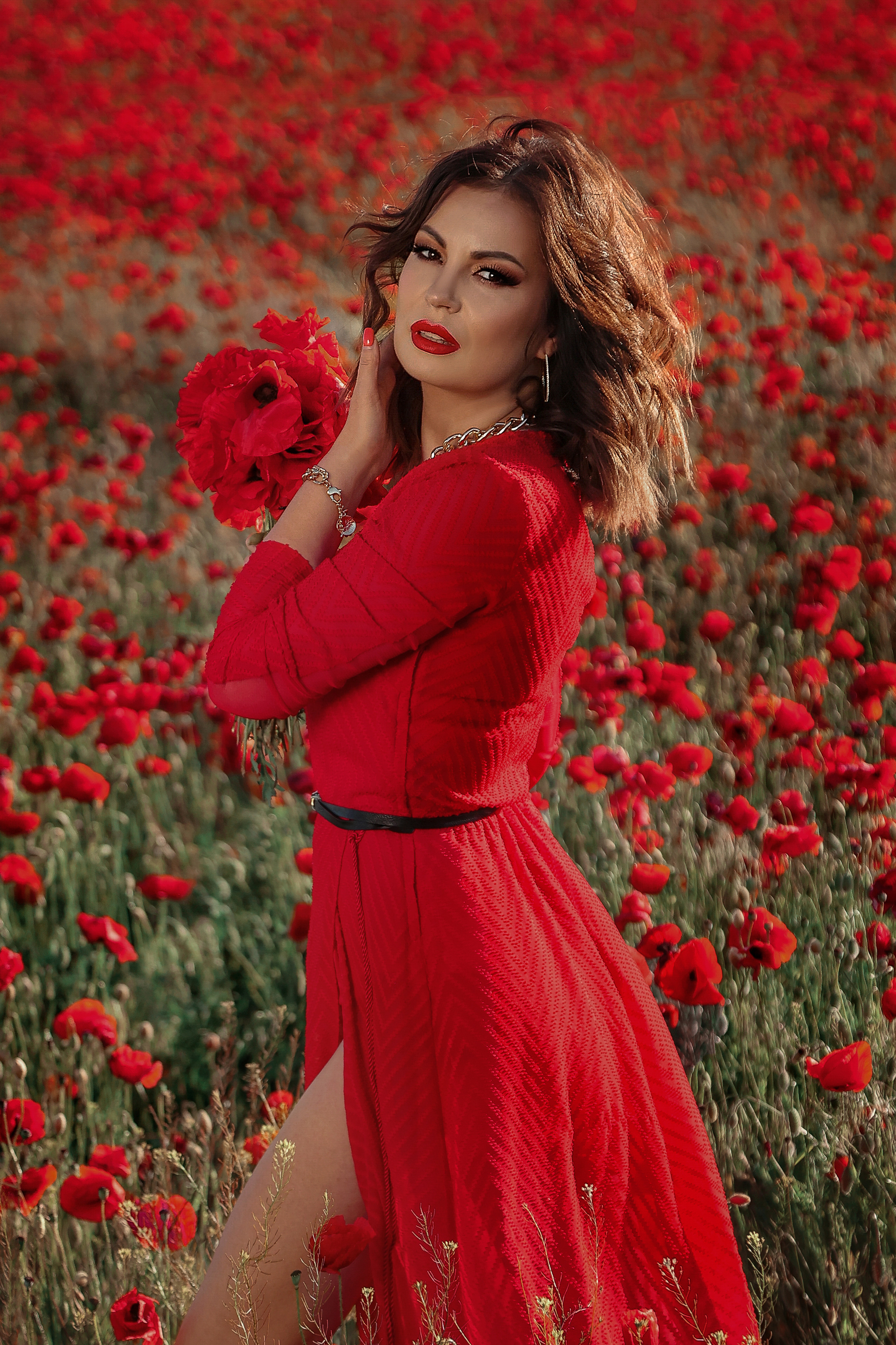 VLADISLAVA. Свадебный фотограф в Евпатории и в Крыму, Love story, женский портрет