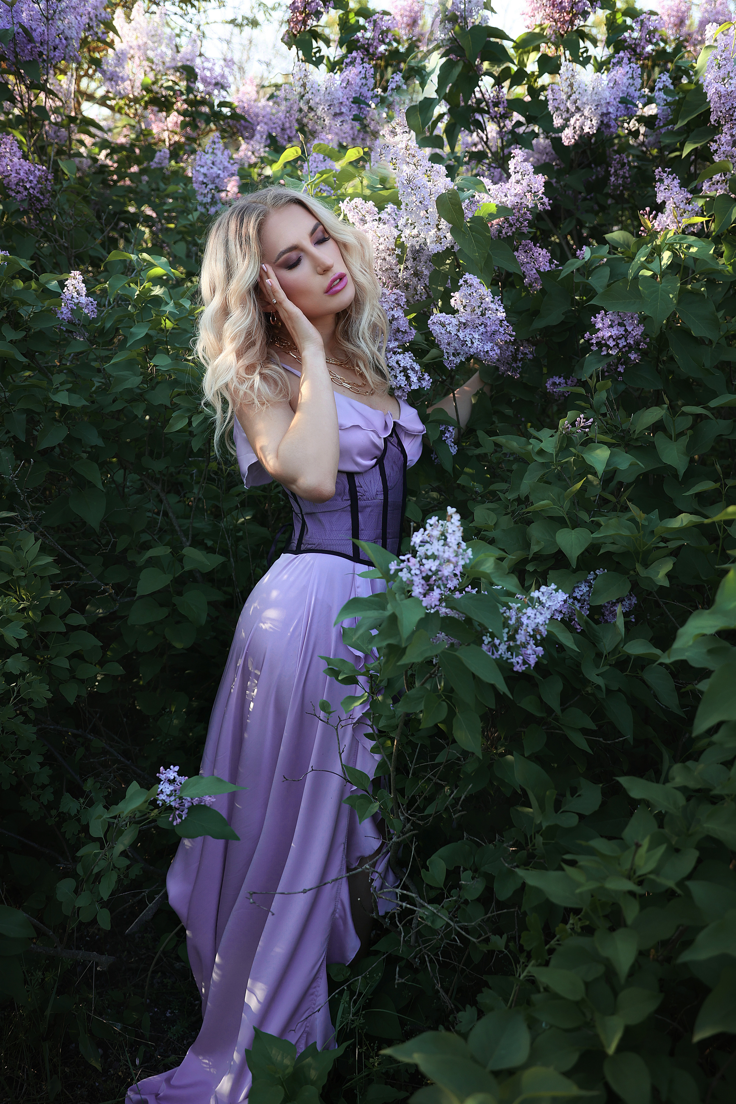 KATYA. Свадебный фотограф в Евпатории и в Крыму, Love story, женский портрет