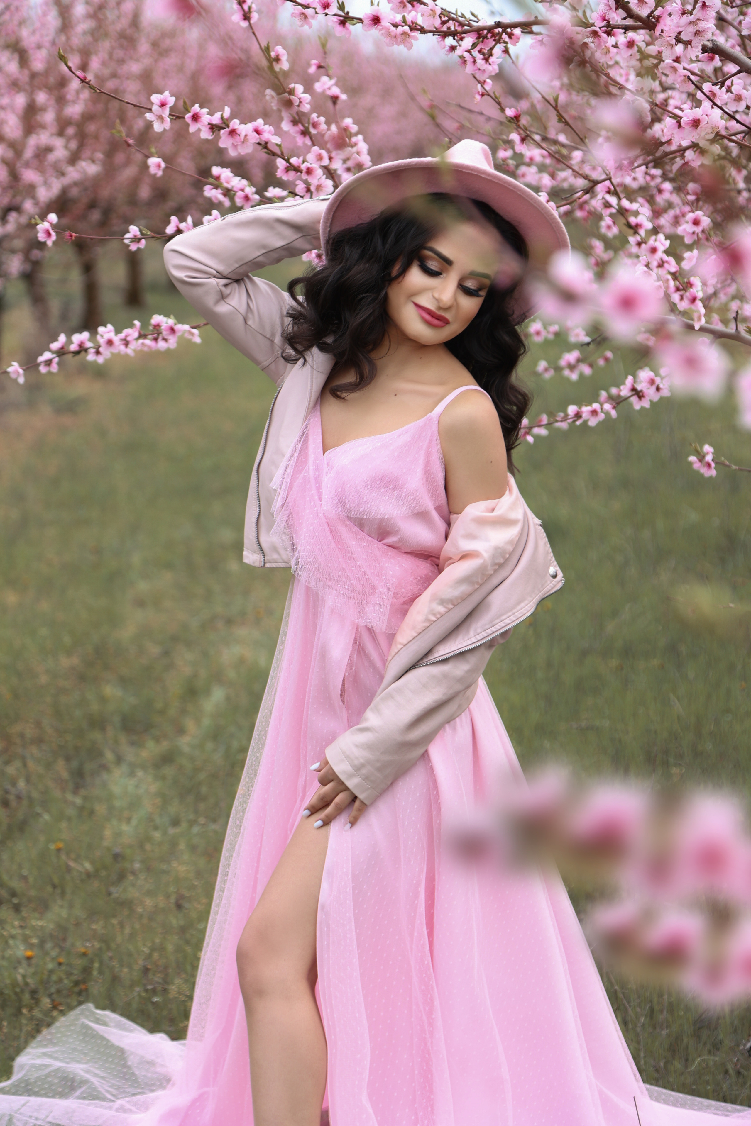 SVETLANA. Свадебный фотограф в Евпатории и в Крыму, Love story, женский портрет