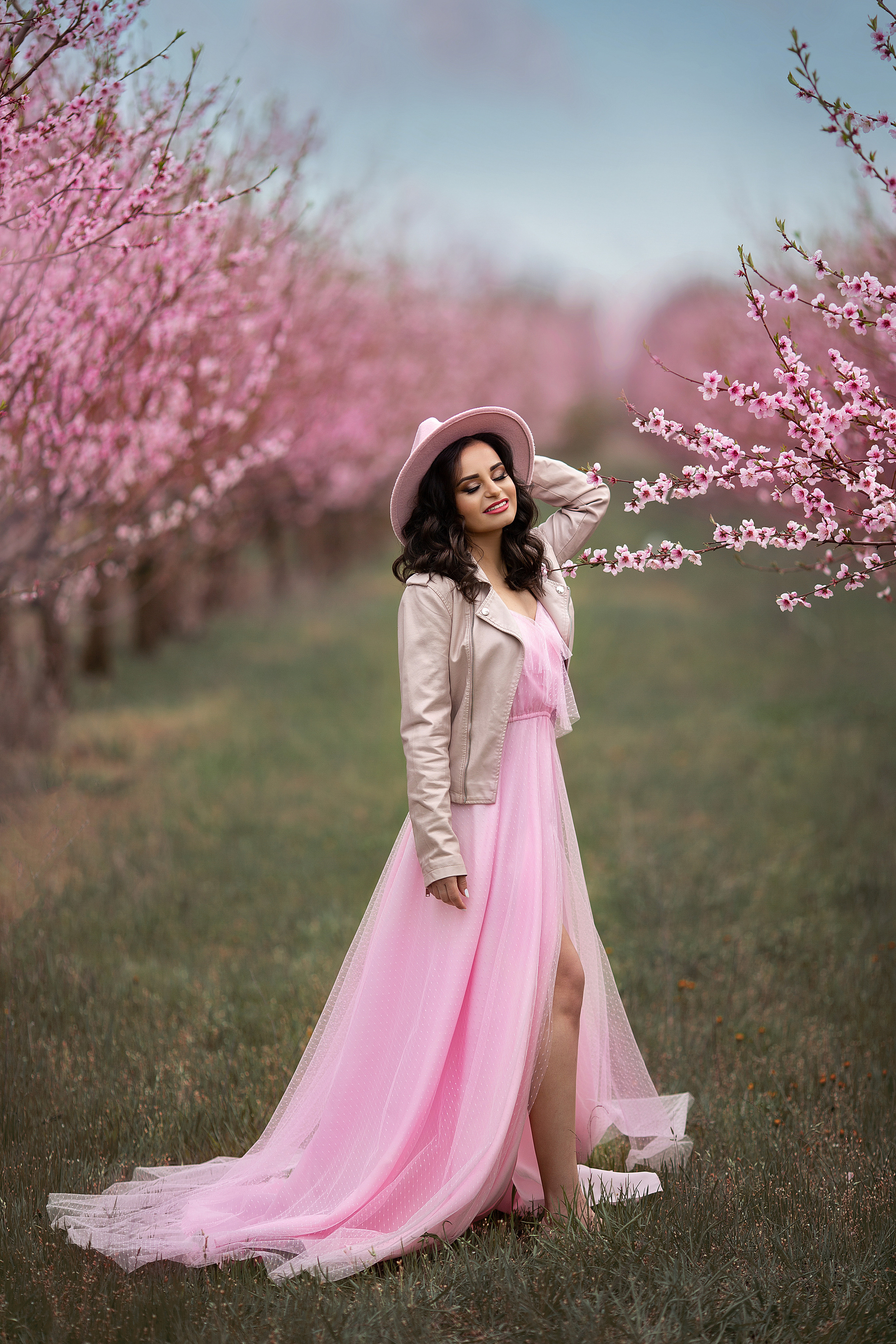 IRINA. Свадебный фотограф в Евпатории и в Крыму, Love story, женский портрет