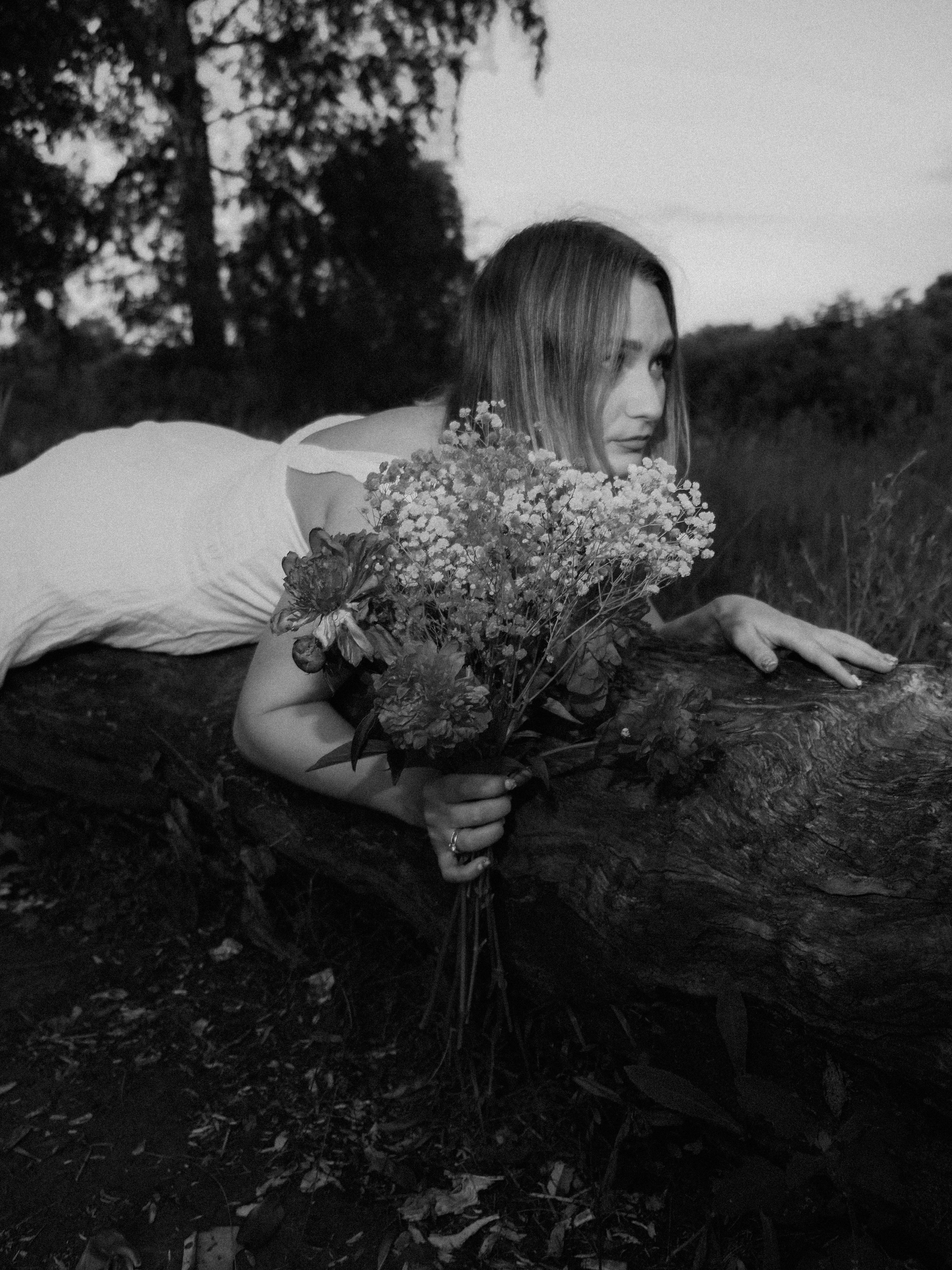 Svetlana. Фотограф в Челябинске Анастасия Синягина