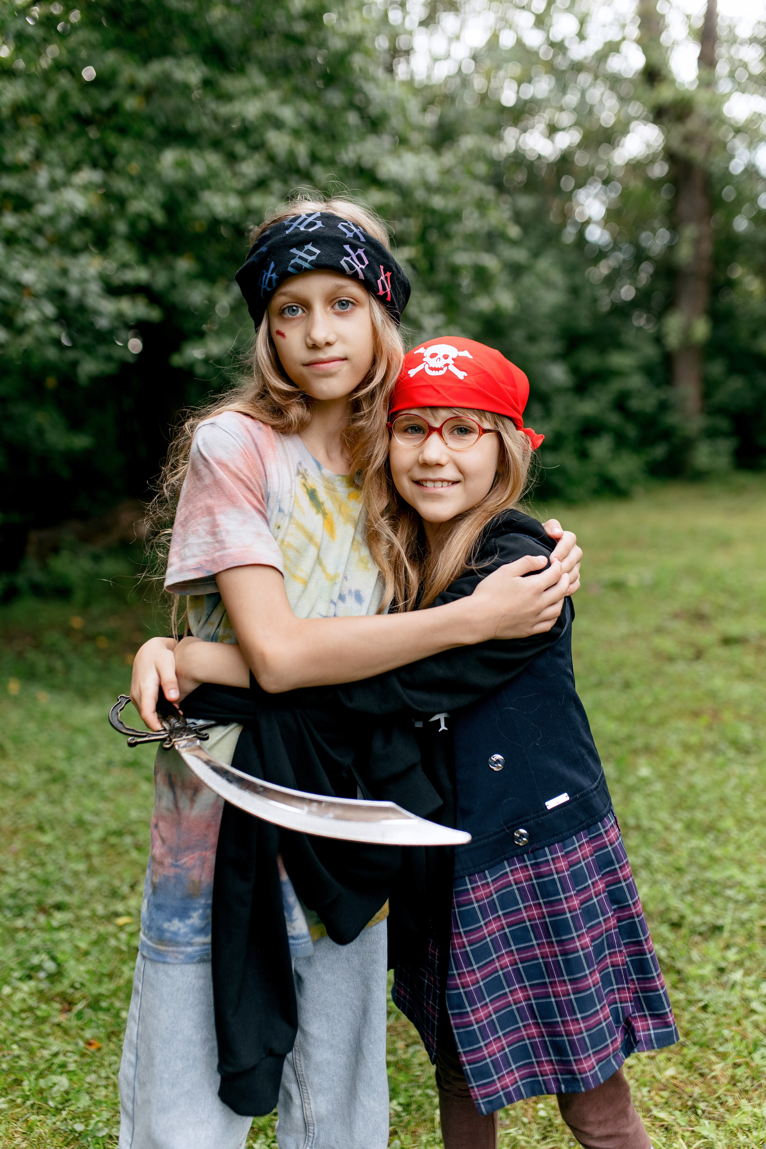 Закрытие смены в English Jet. Свадебный и семейный фотограф в Туле и области Маша Костина