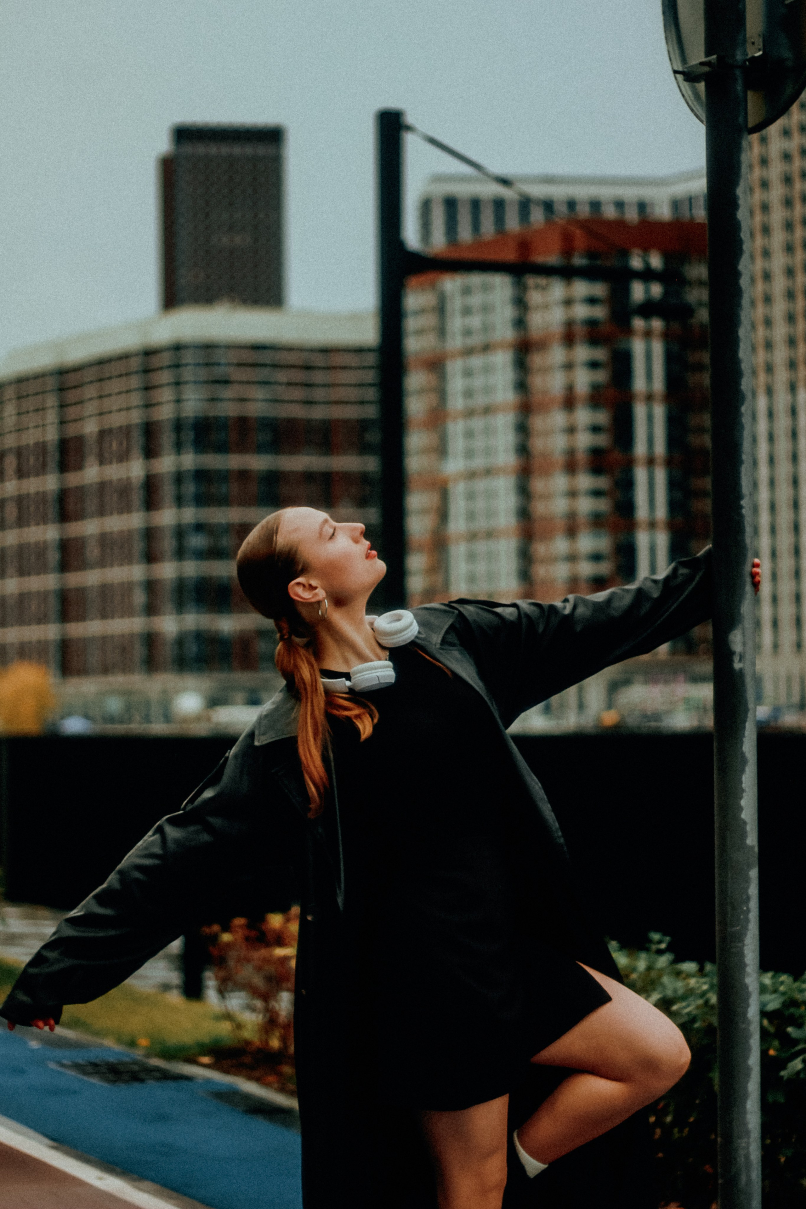 NY. Фотограф Киров — Глазов Арина Авакумова