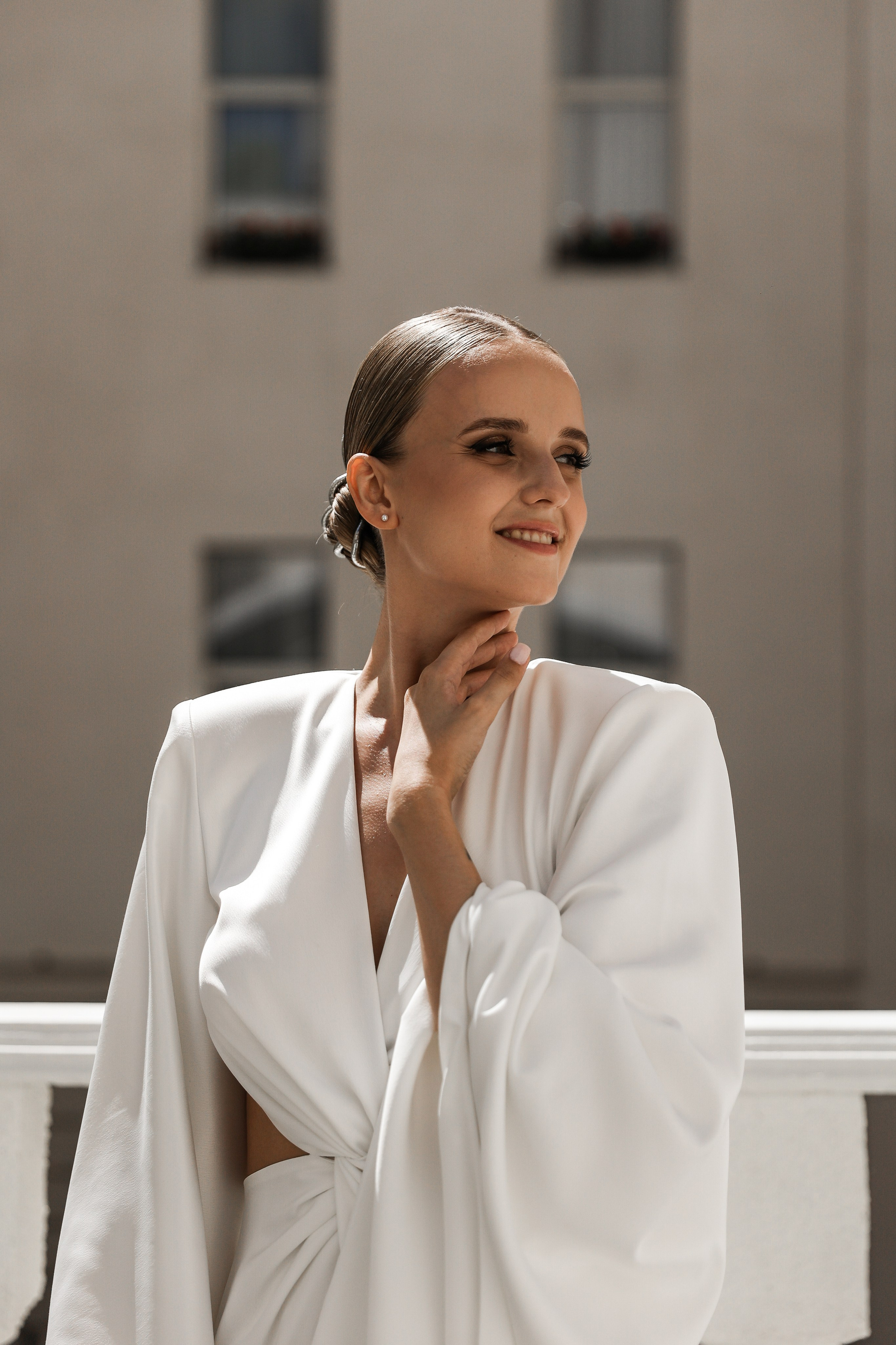 Евгений и Владлена. Таирова Гузель|Свадебный фотограф в Ульяновске