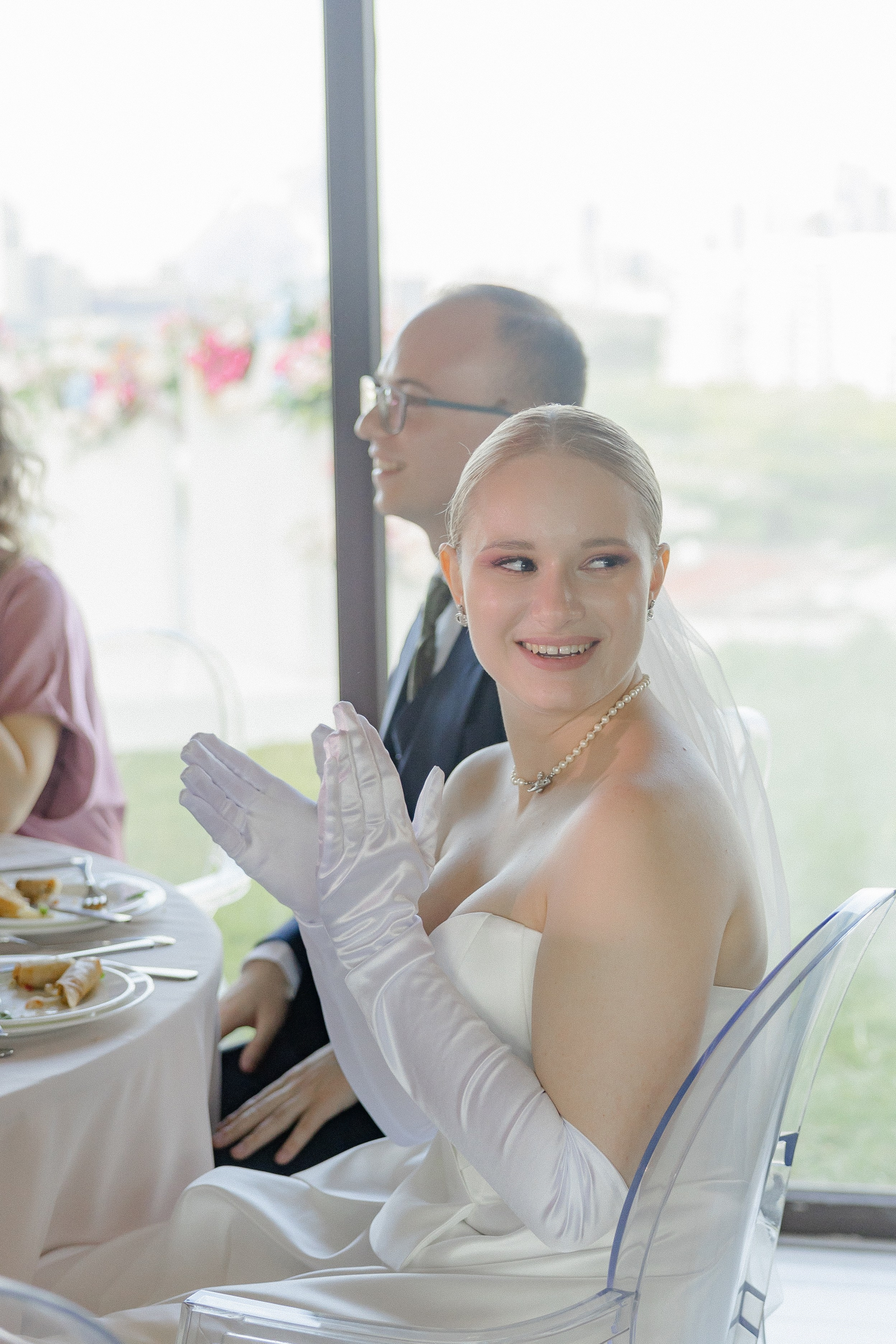 Май — не про маяться)