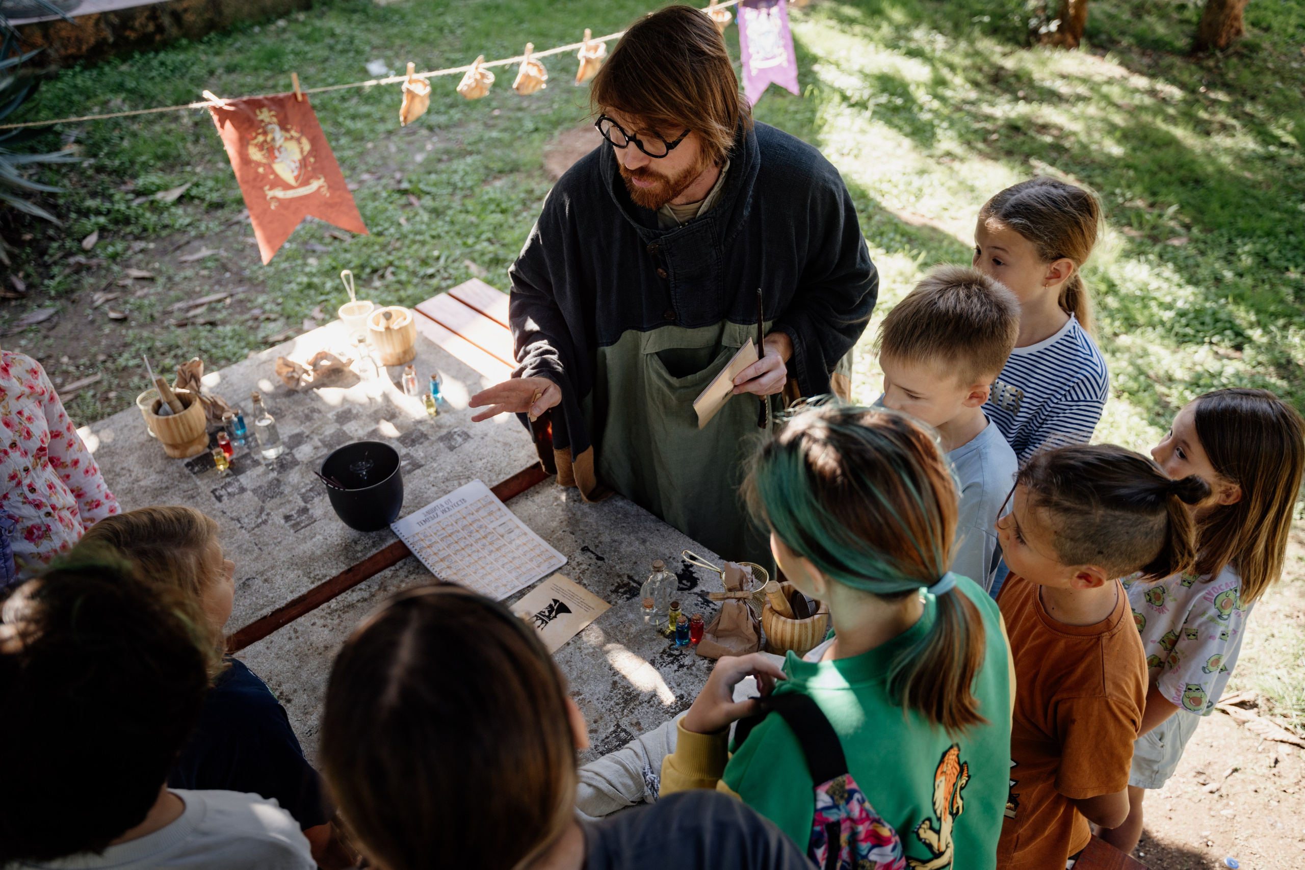 Professional Photographer for Weddings in Herceg-Novi. Photographer in Montenegro | Фотограф в Черногории